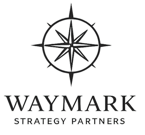 Waymark Strategy Partners