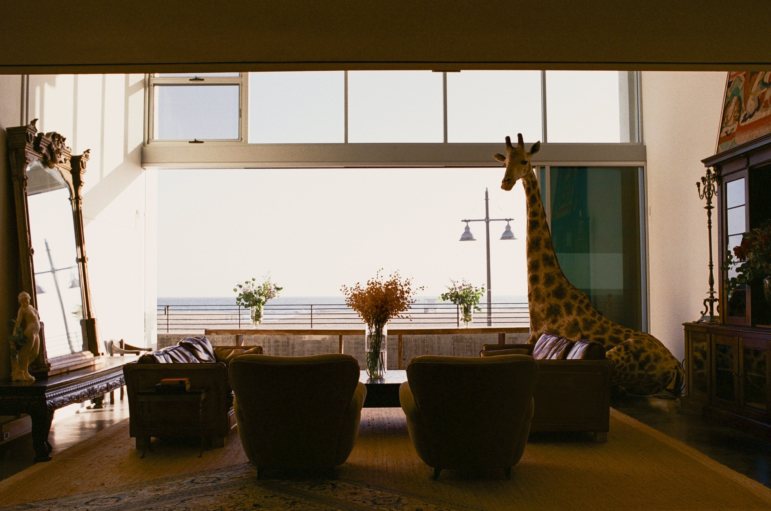 loft-2-dining-area-ocean-view-venice-beach.jpg