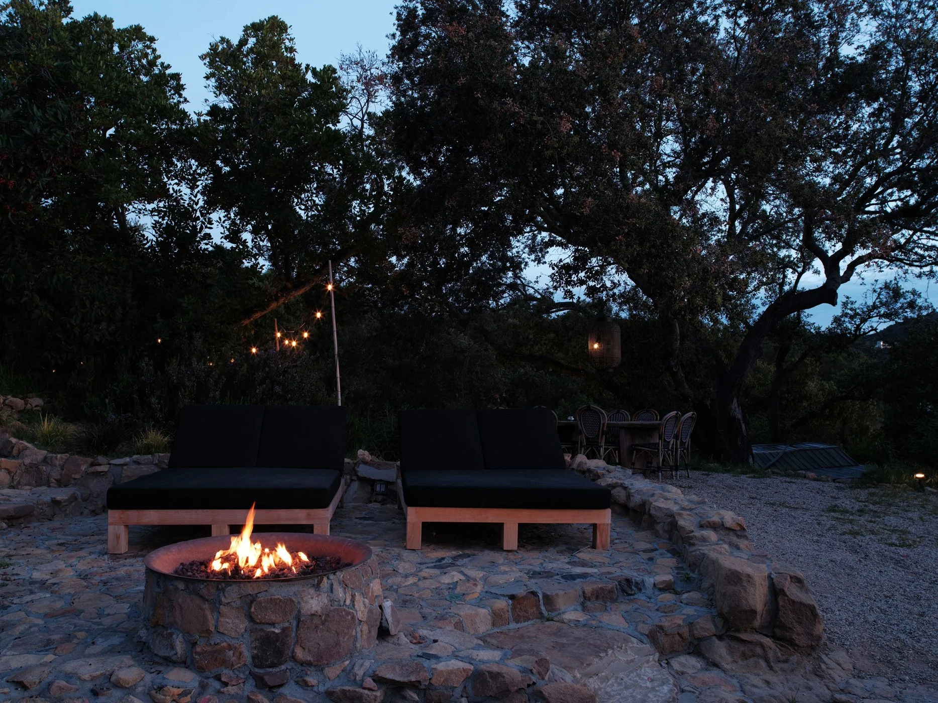 3 bed, 1 bath, 
Hot tub
Sq Ft: [TBD]