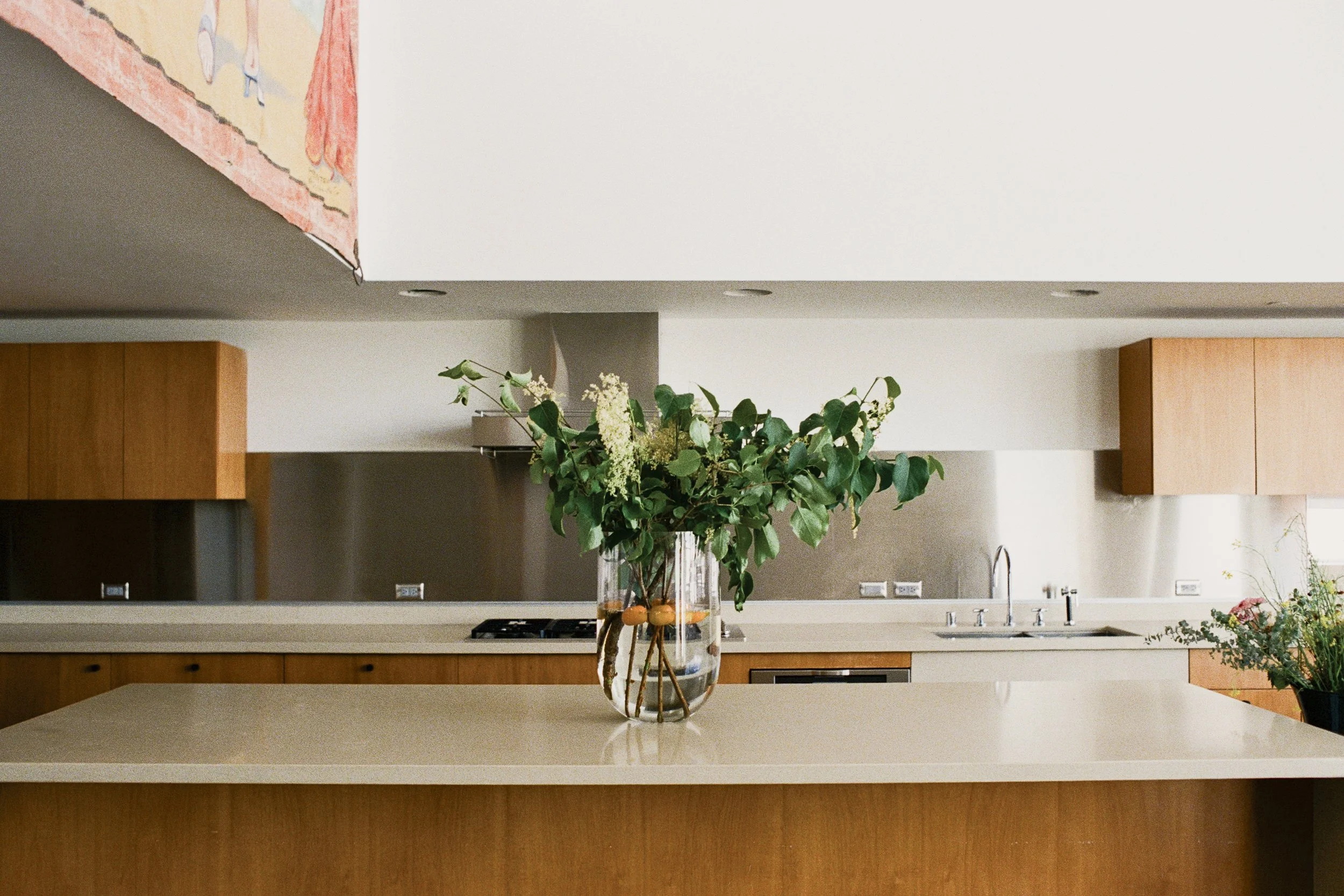 loft-4-kitchen-venice-beach.jpg