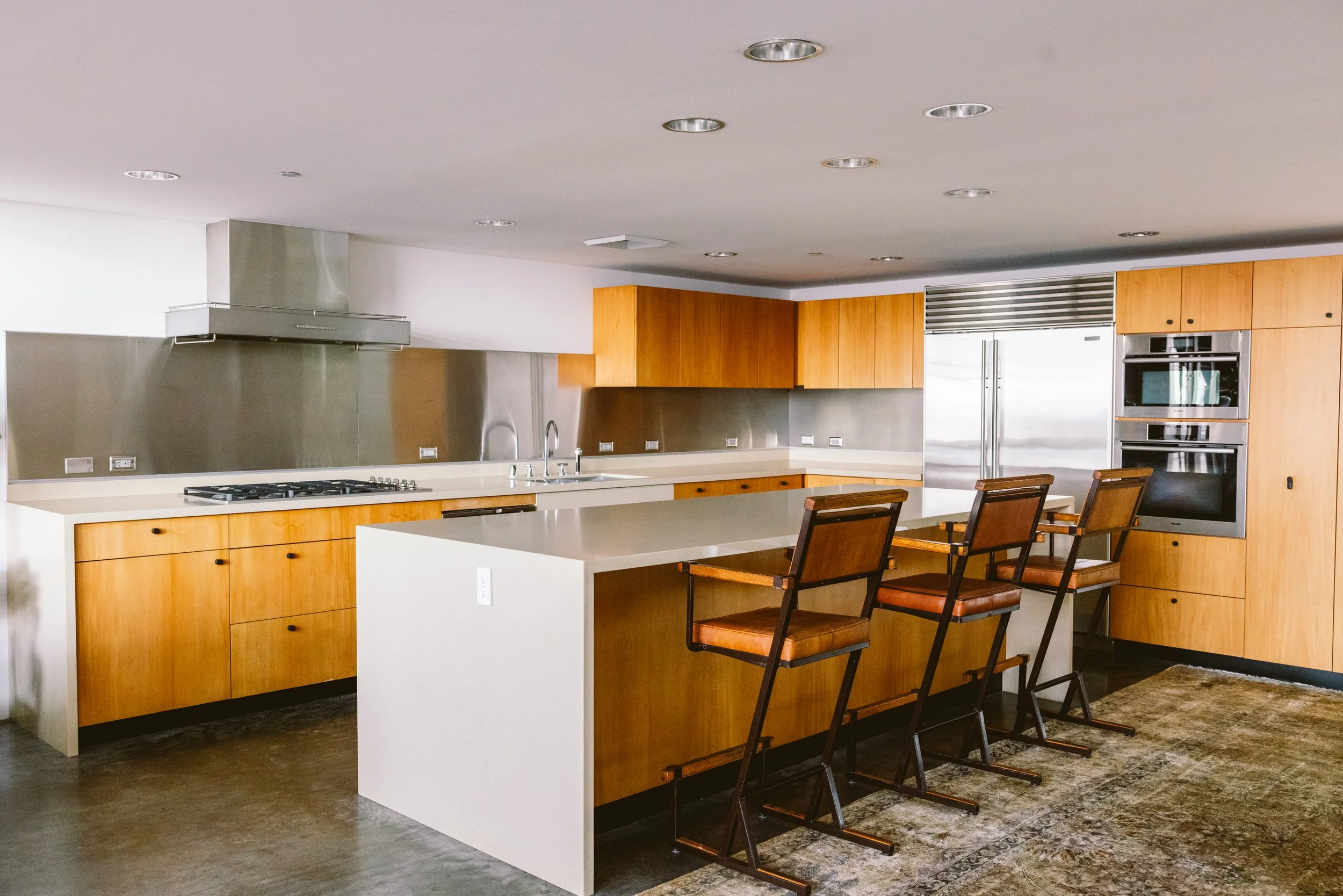PE-Lofts-Venice_LauraAustin_743.jpg