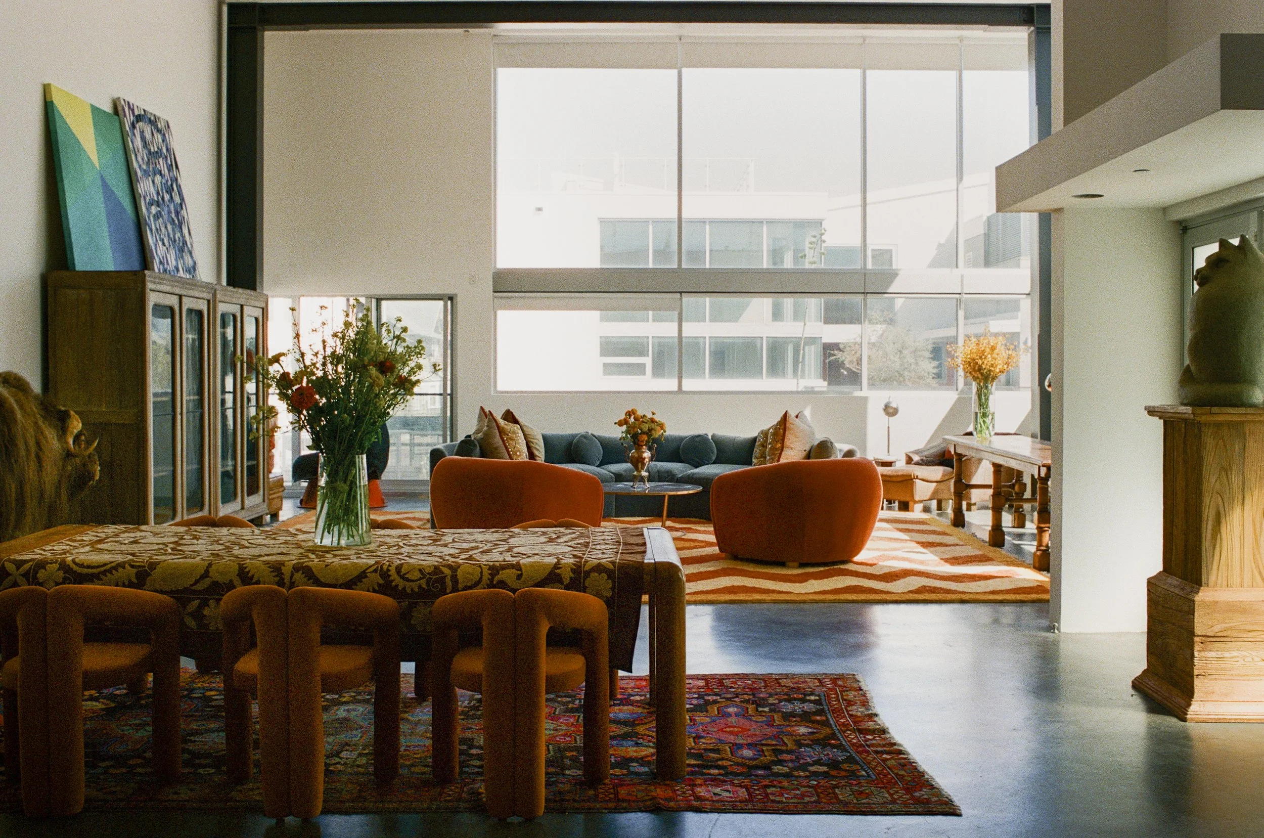 loft-4-open-plan-living-dining-venice-beach.jpg