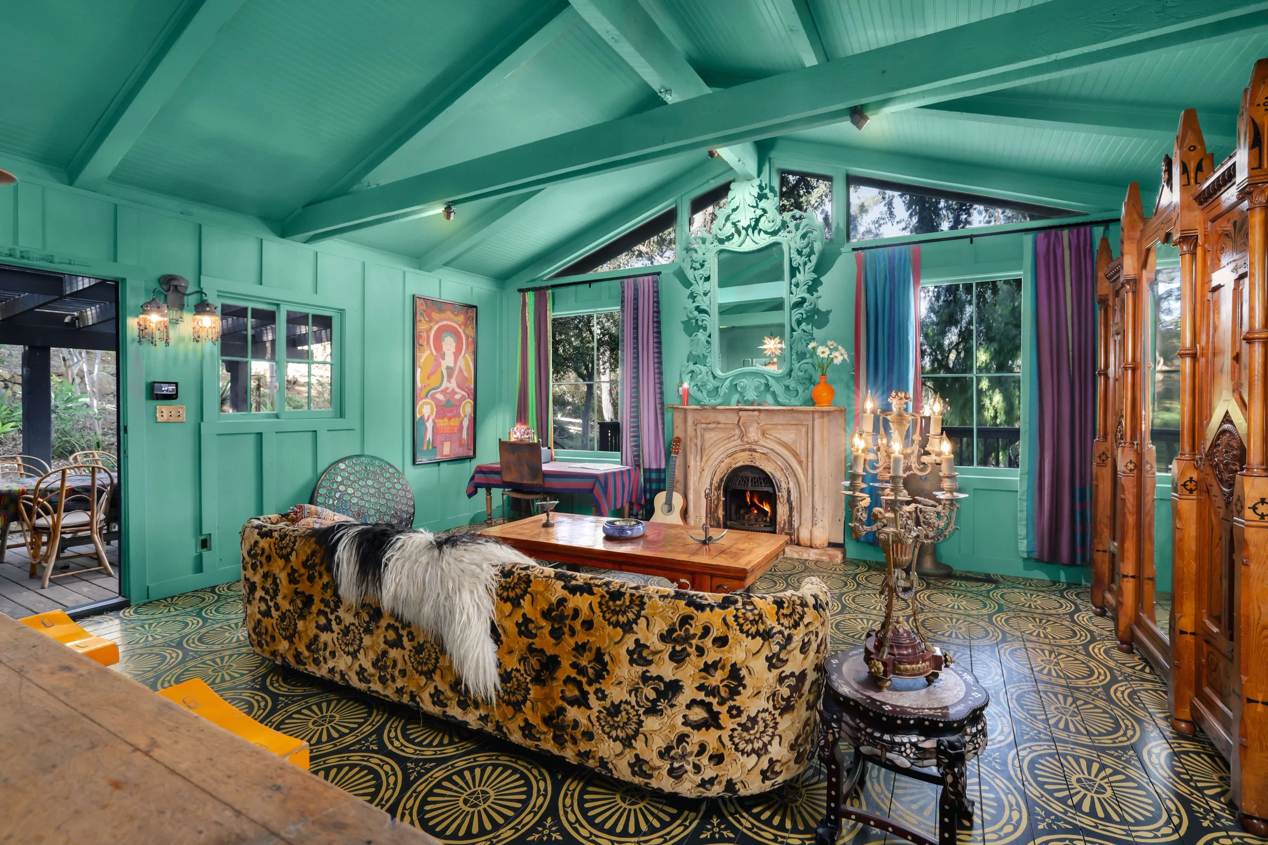 NG-PE-Farm-Exports-1-17 (2).jpg