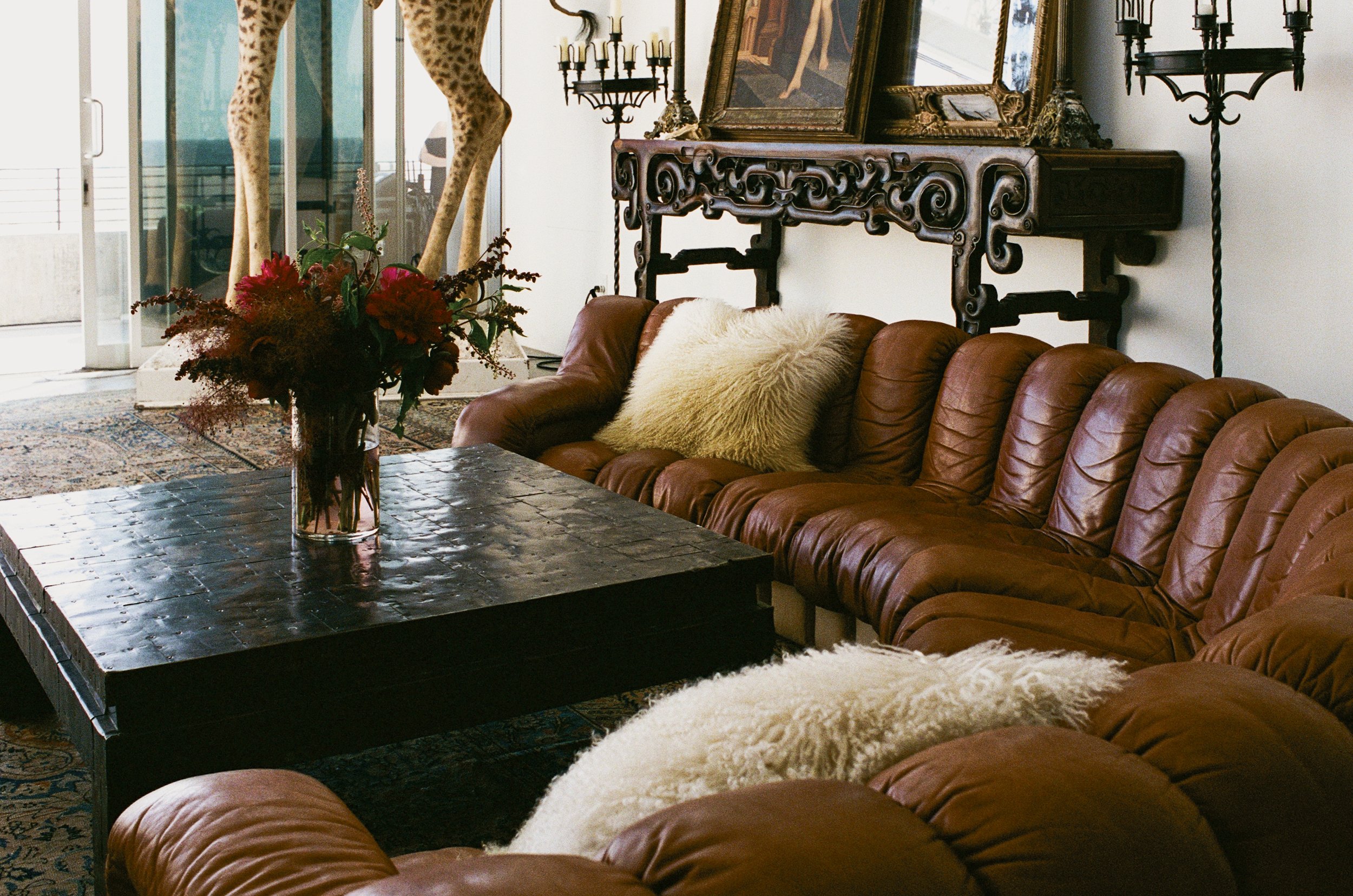 loft-3-leather-sofa-lounge-venice-beach.jpg