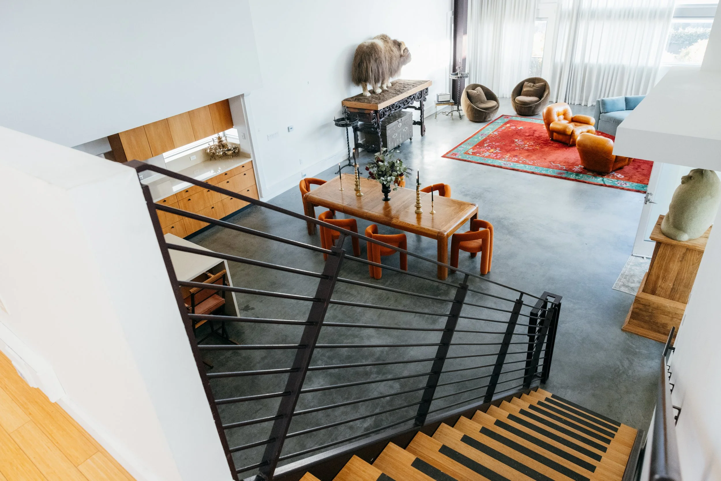 PE-Lofts-Venice_LauraAustin_127.jpg
