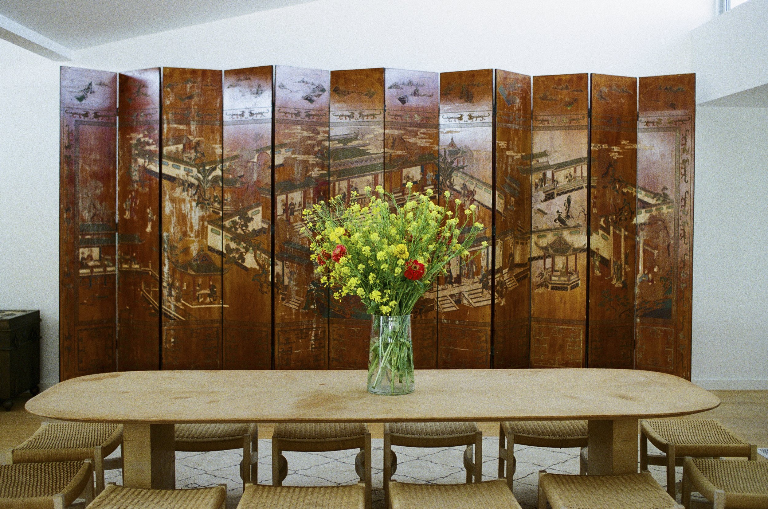 loft-4-carved-wood-screen-decor-venice-beach.jpg
