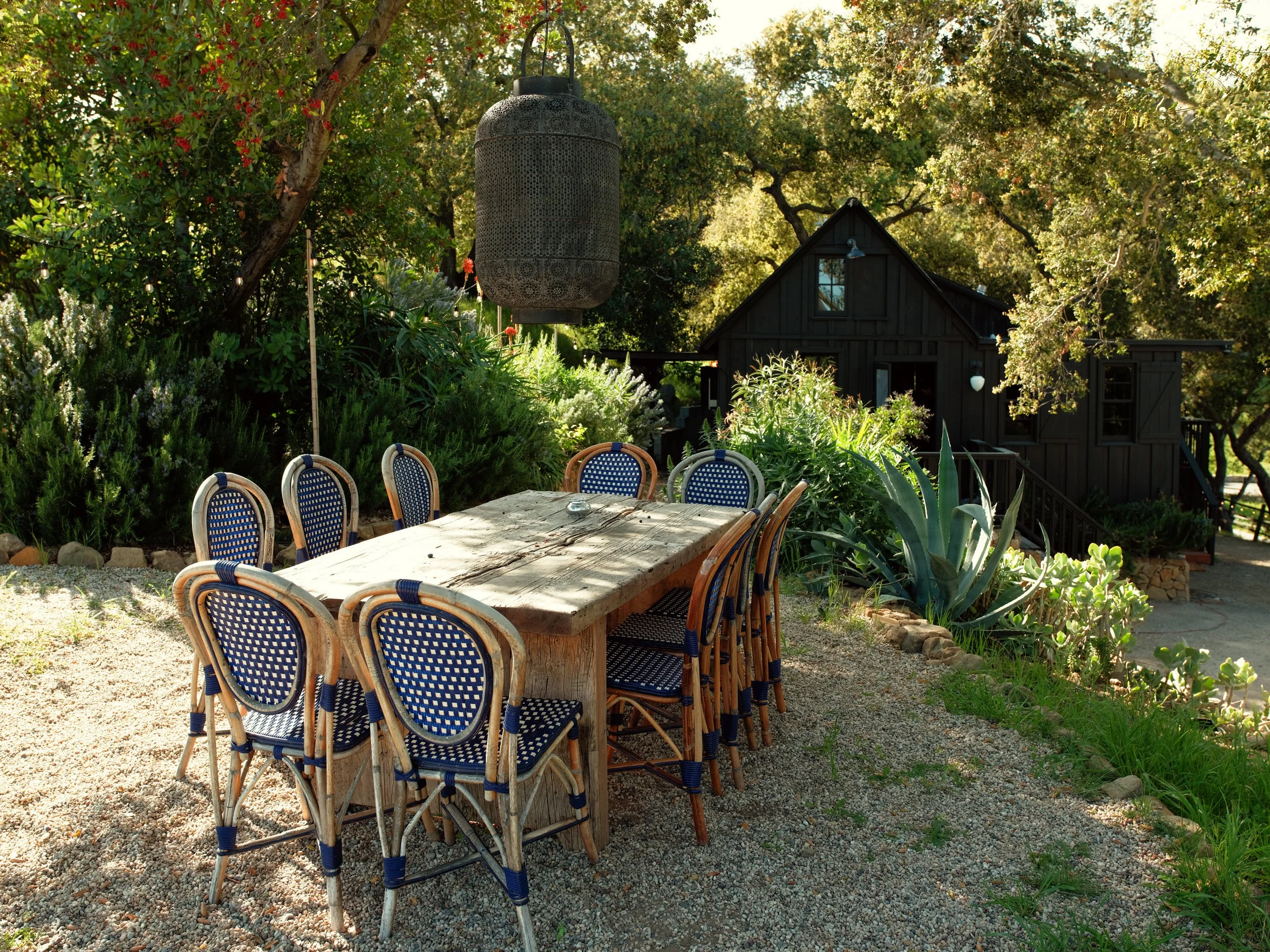 3 bed, 1 bath, 
Hot tub
Sq Ft: [TBD]