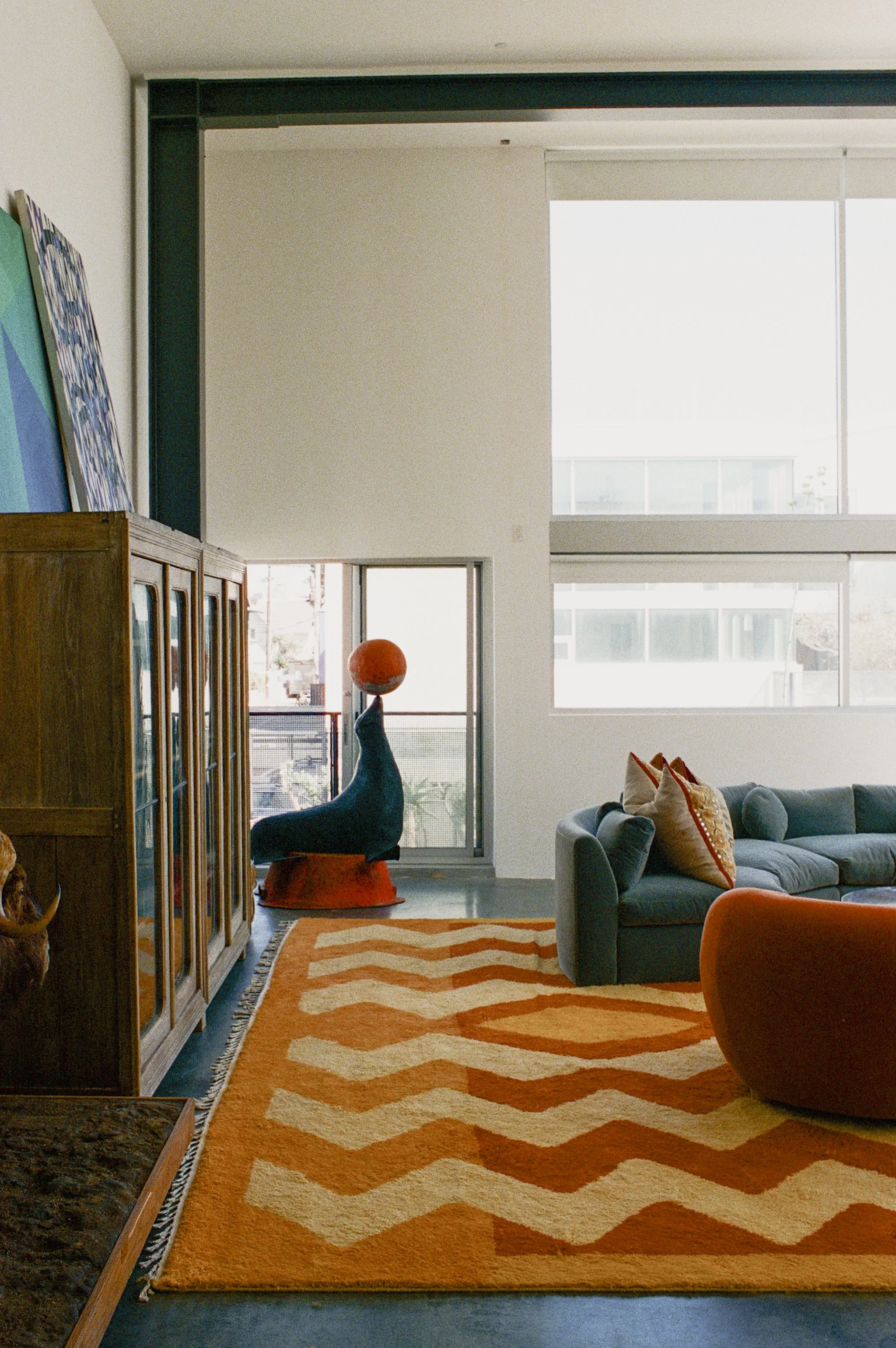 loft-4-corner-sofa-lounge-venice-beach.jpg