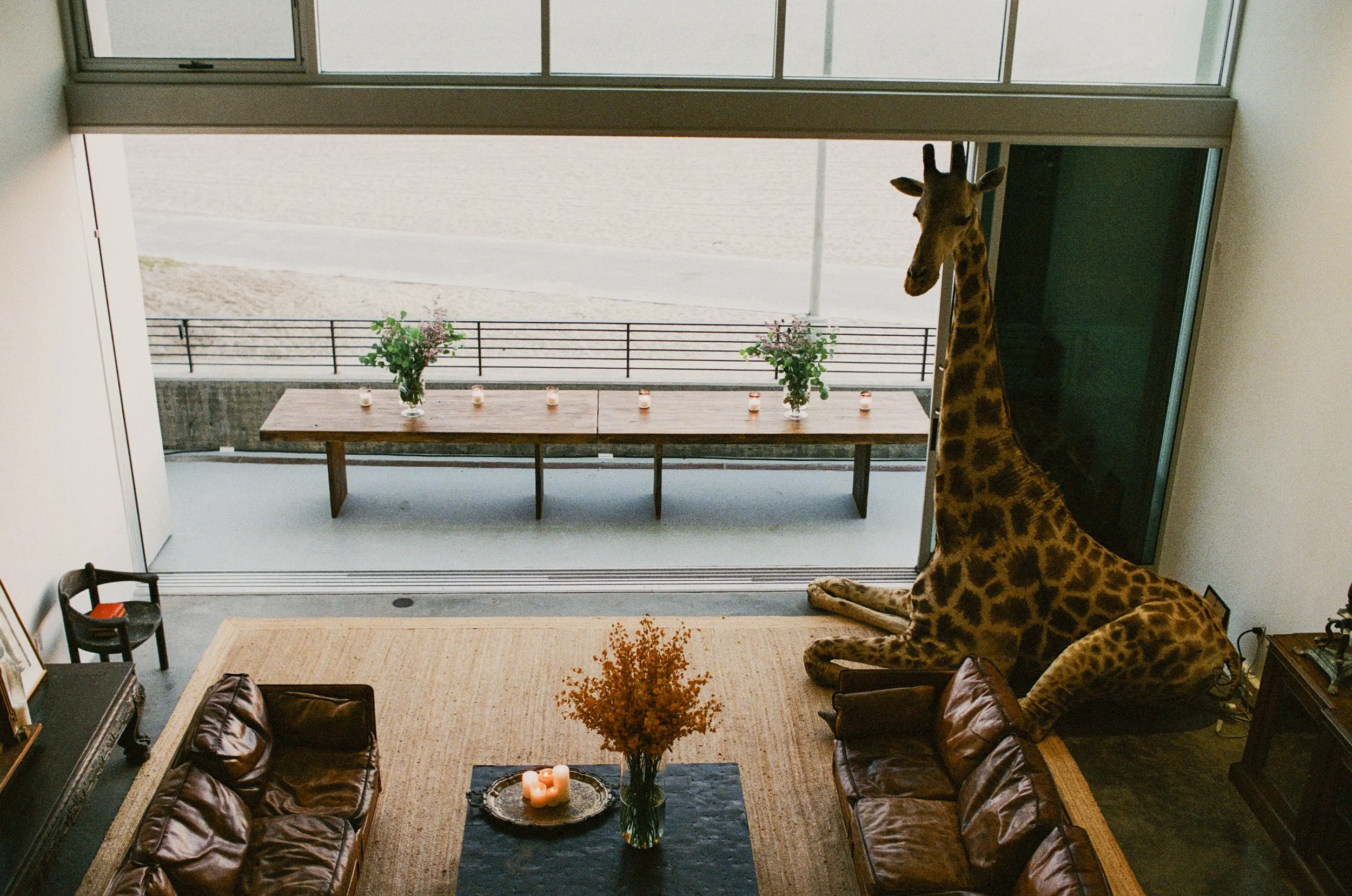 loft-2-living-room-overhead-venice-beach.jpg