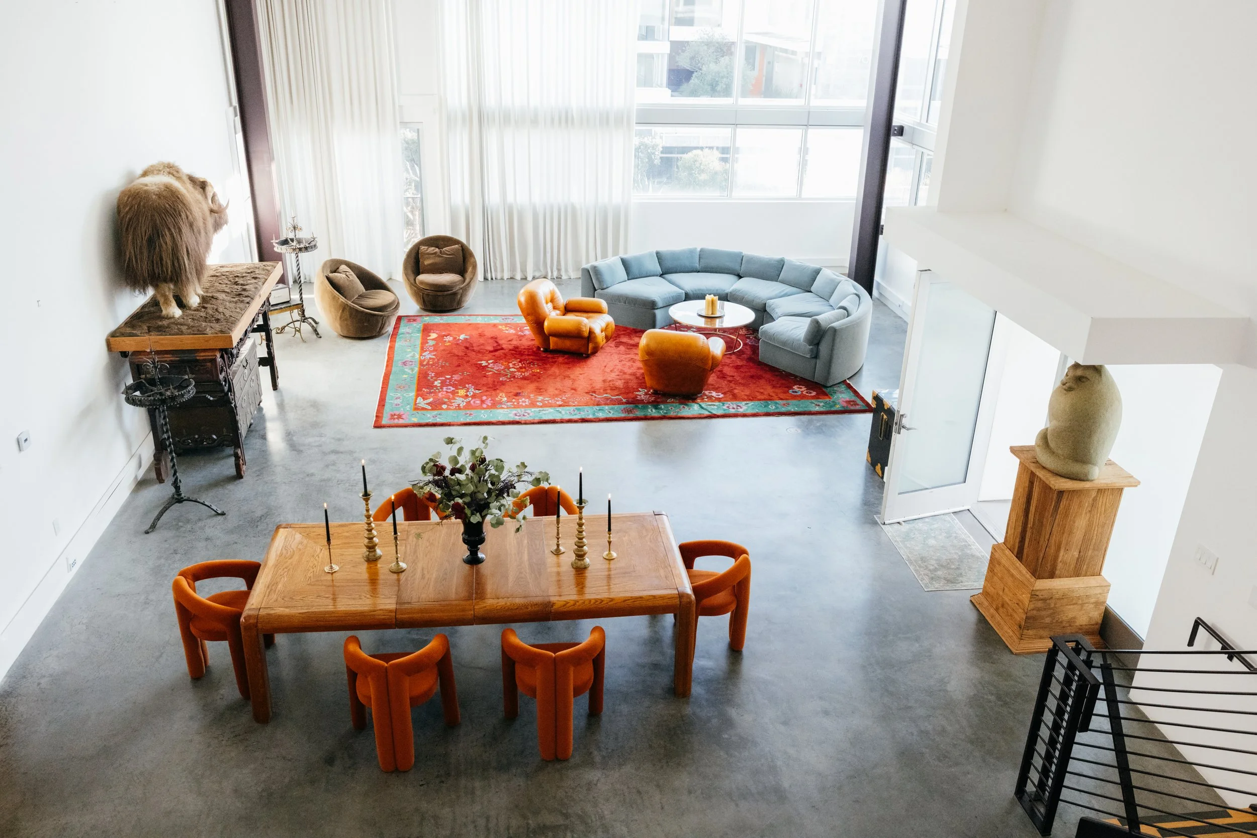 PE-Lofts-Venice_LauraAustin_118.jpg