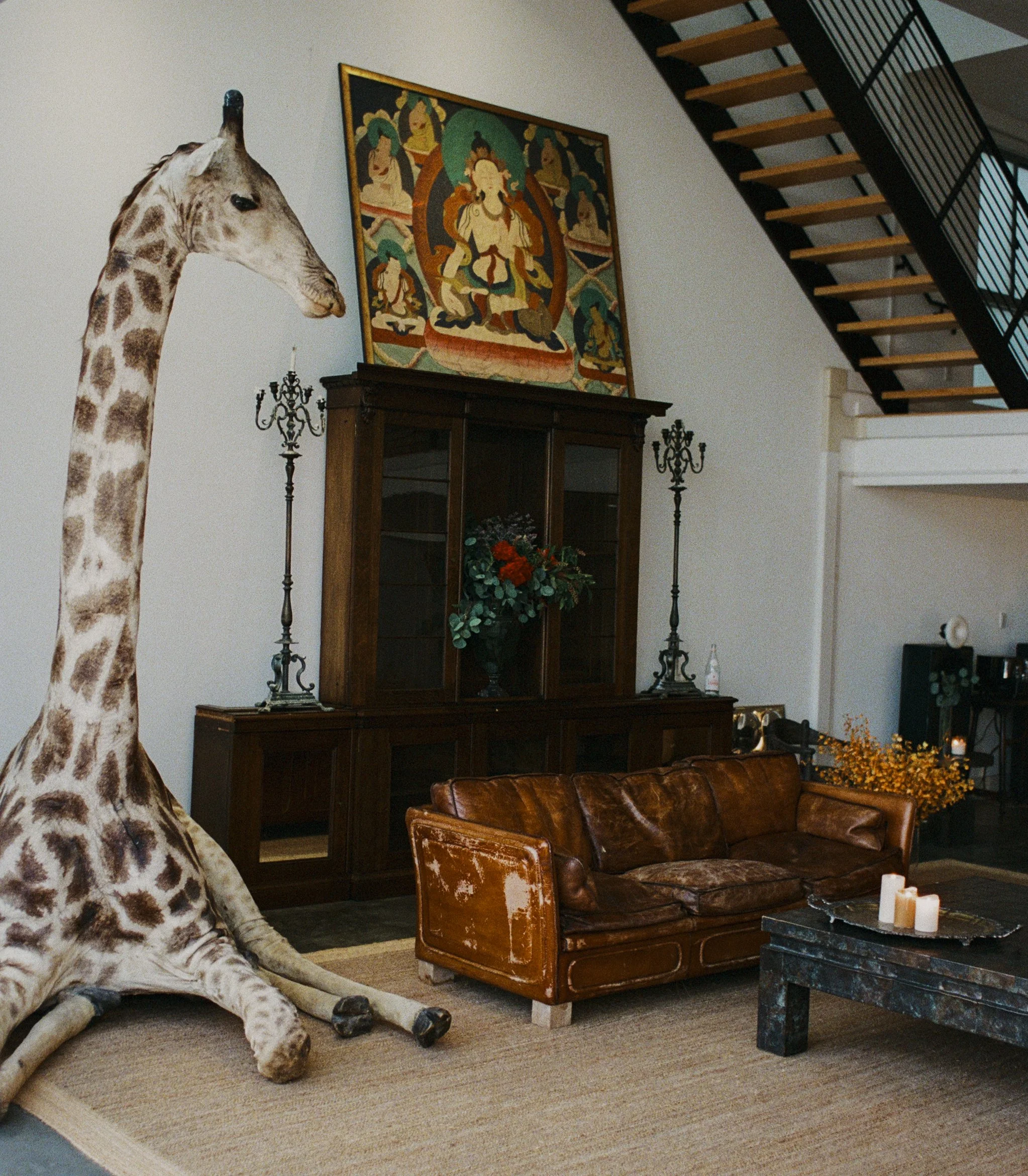 loft-2-living-room-giraffe-cabinet-venice-beach.jpg