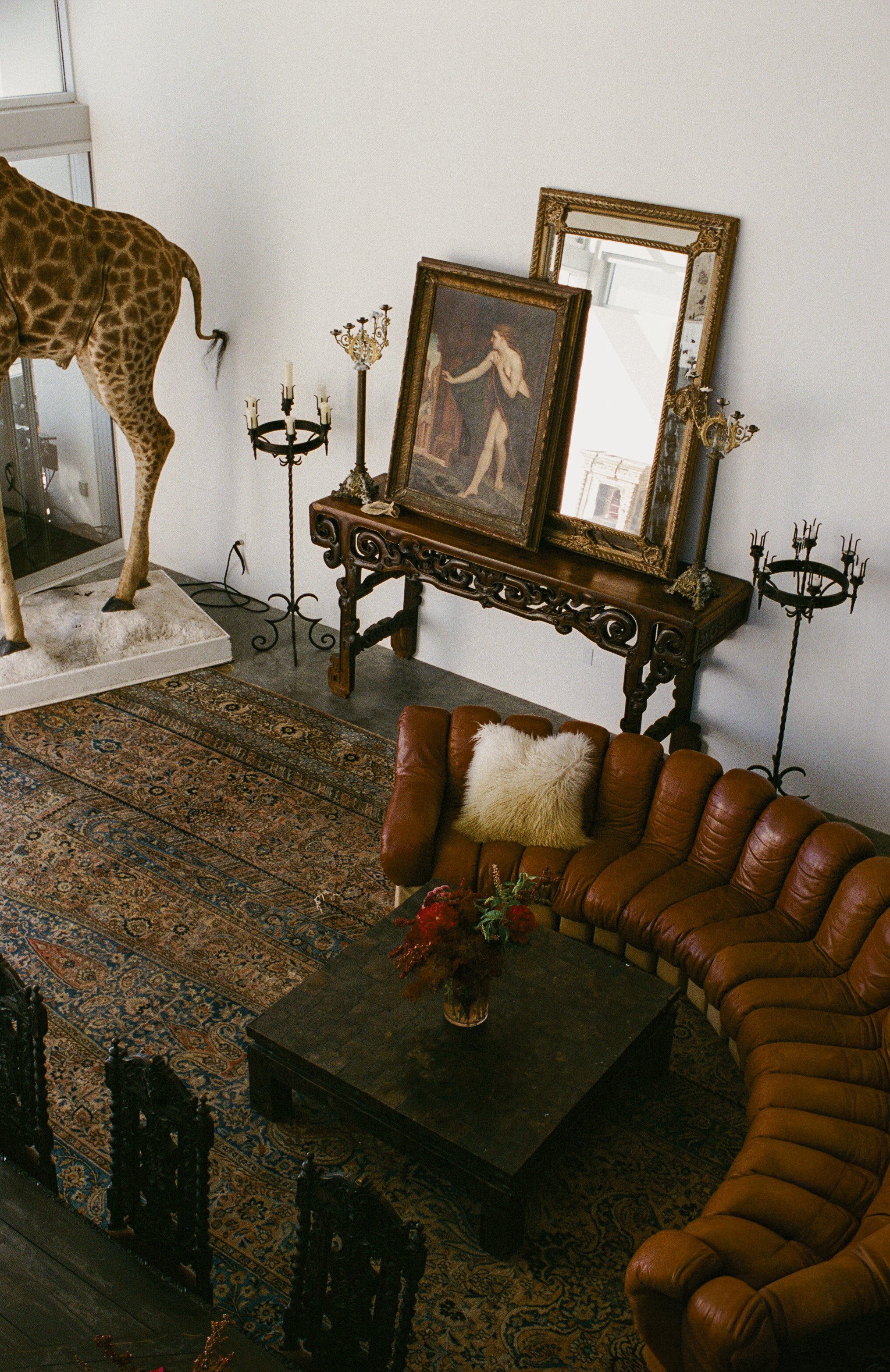 loft-3-console-art-staircase-venice-beach.jpg