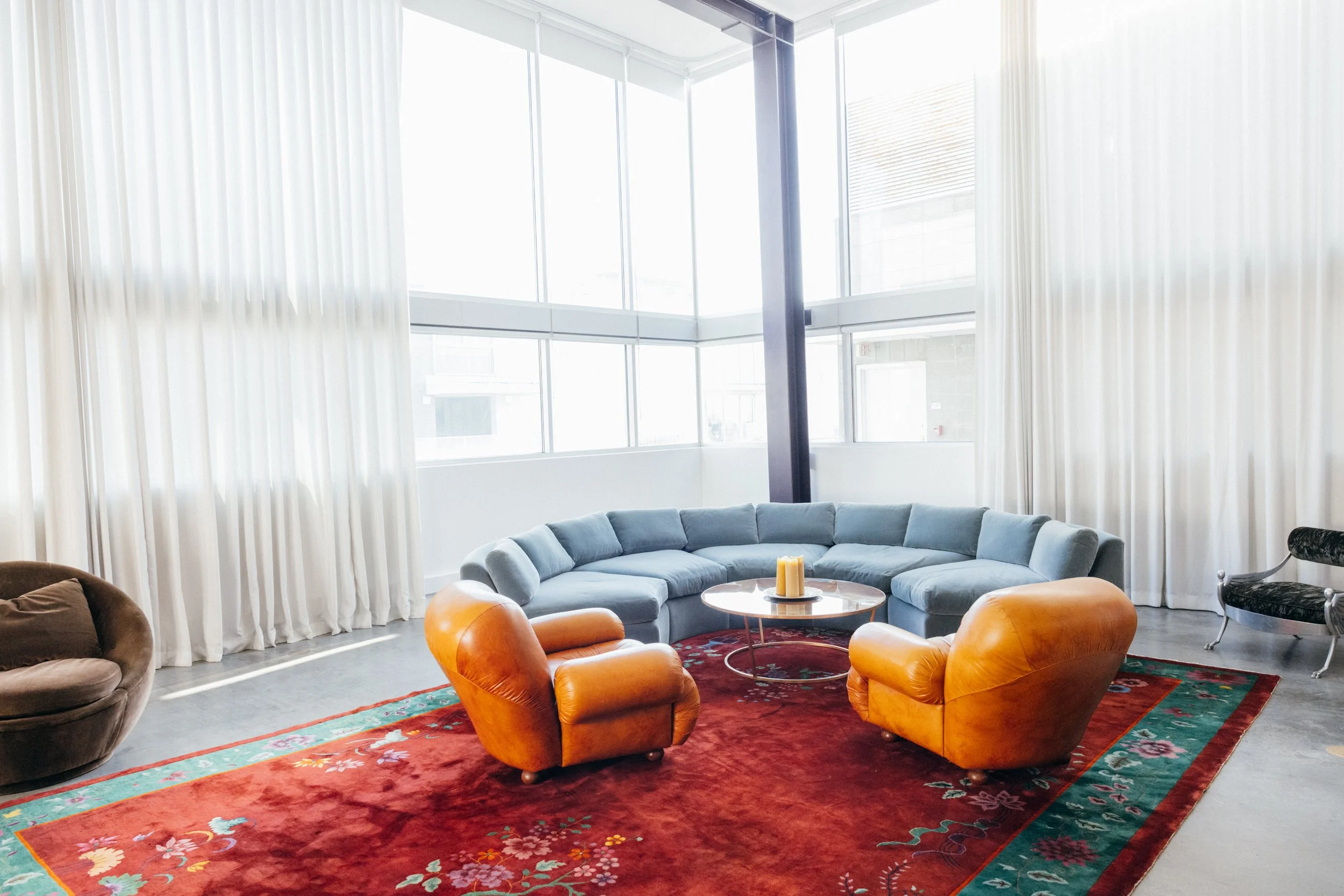loft-4-lounge-seating-venice-beach-event-venue.jpg.jpg