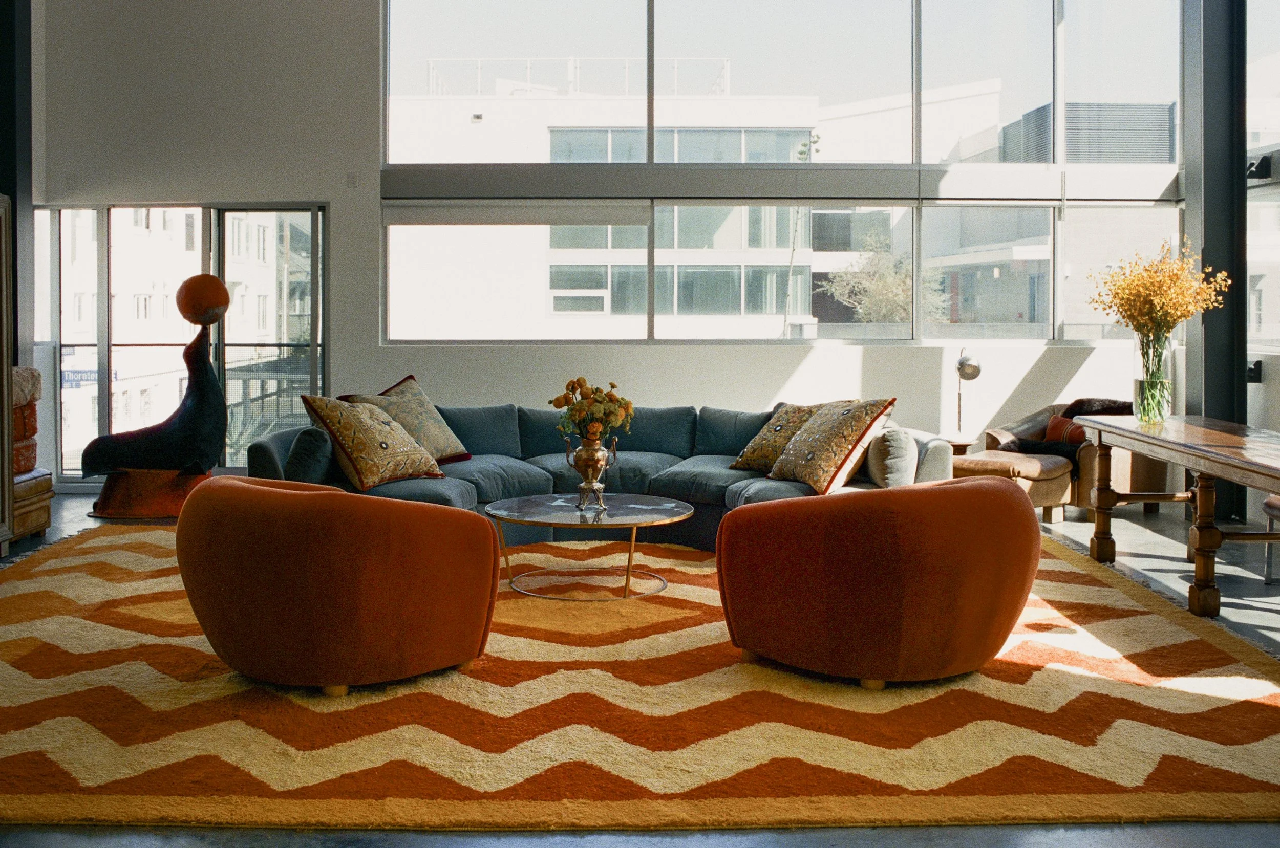 loft-4-orange-swivel-chairs-lounge-venice-beach.jpg