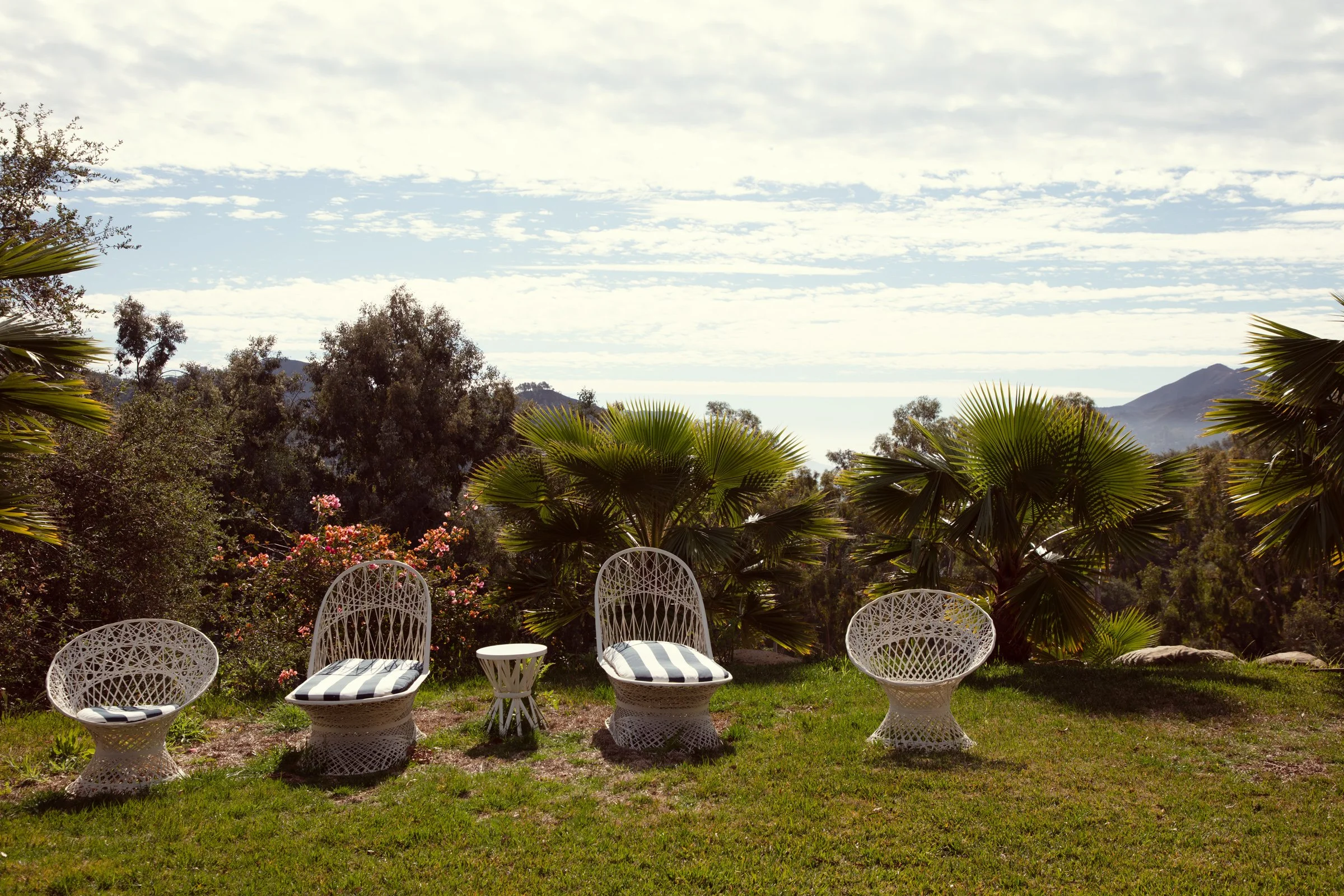 4 bed, 4.5 bath
Sq Ft: [TBD]