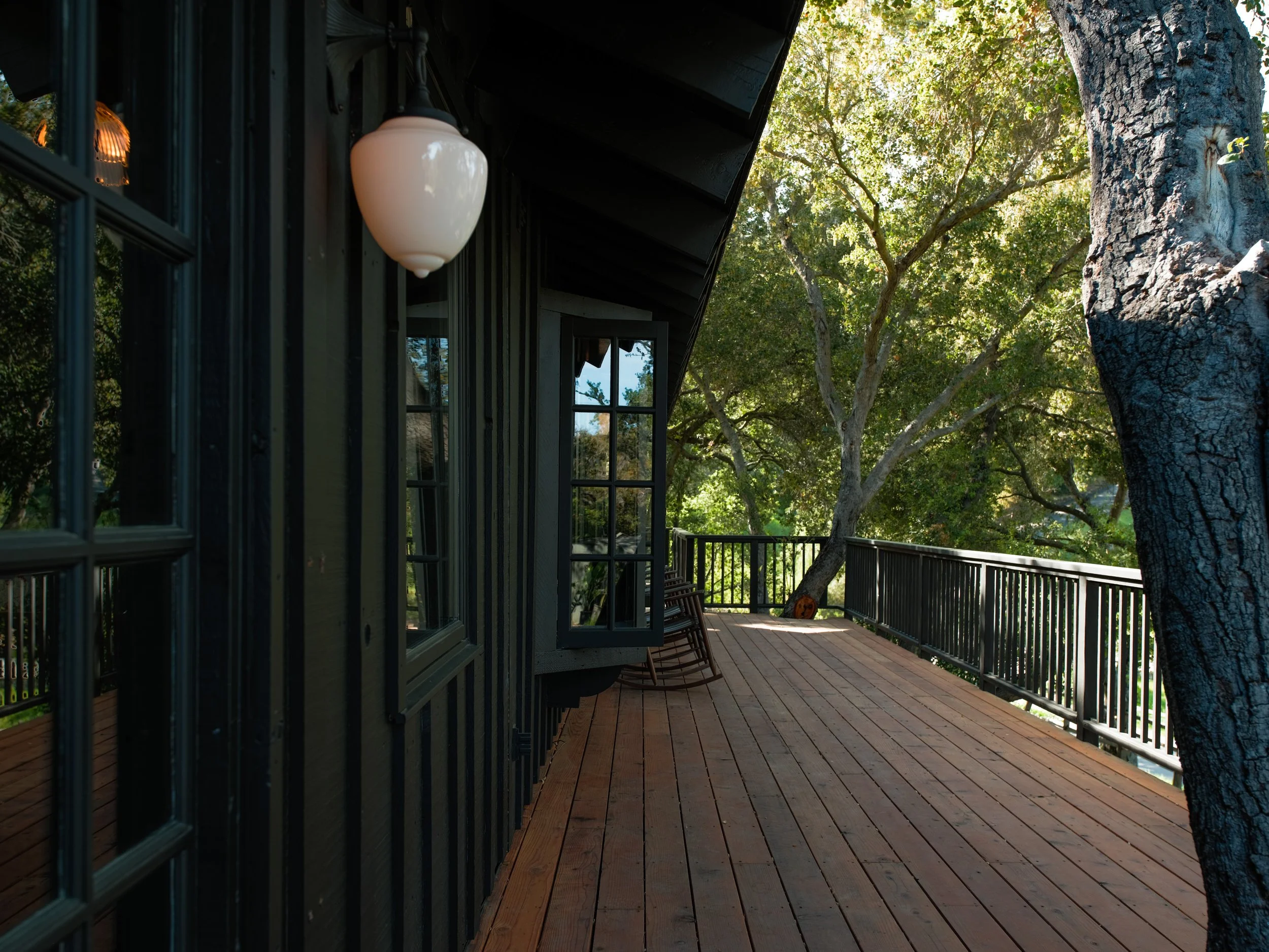 3 bed, 1 bath, 
Hot tub
Sq Ft: [TBD]