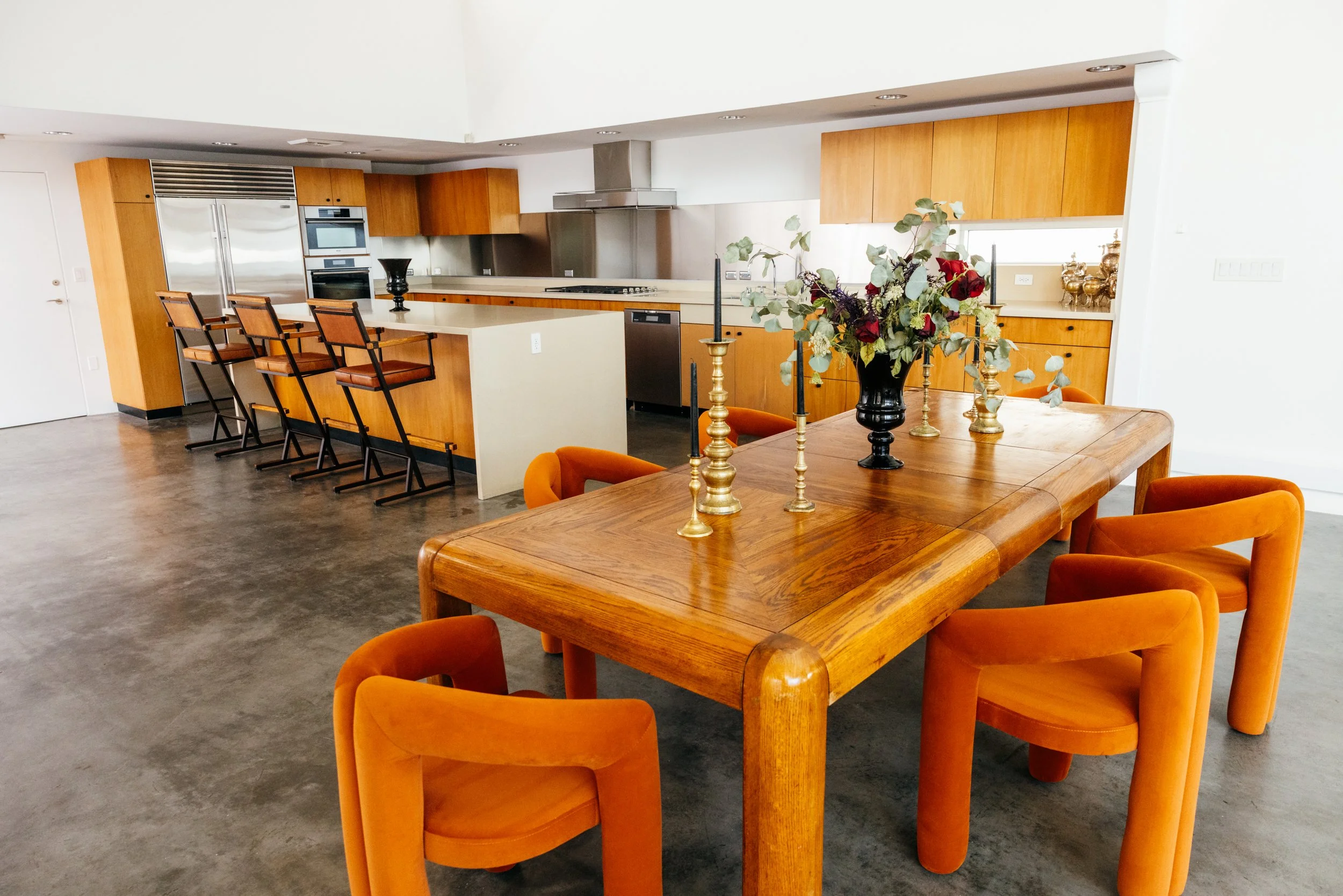 loft-4-kitchen-catering-staging-venice-beach-venue.jpg.jpg
