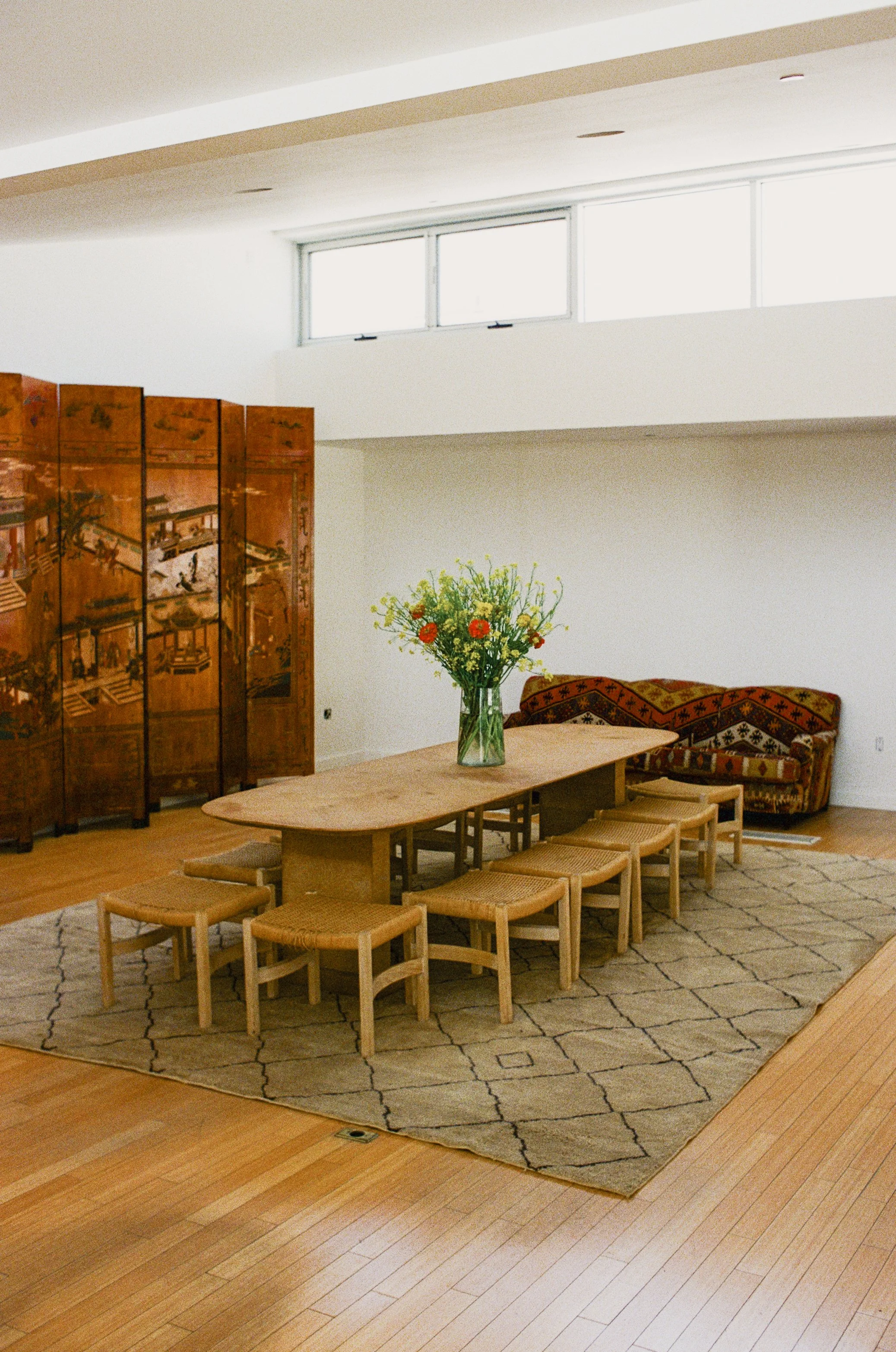 loft-4-wood-cabinet-dining-venice-beach.jpg