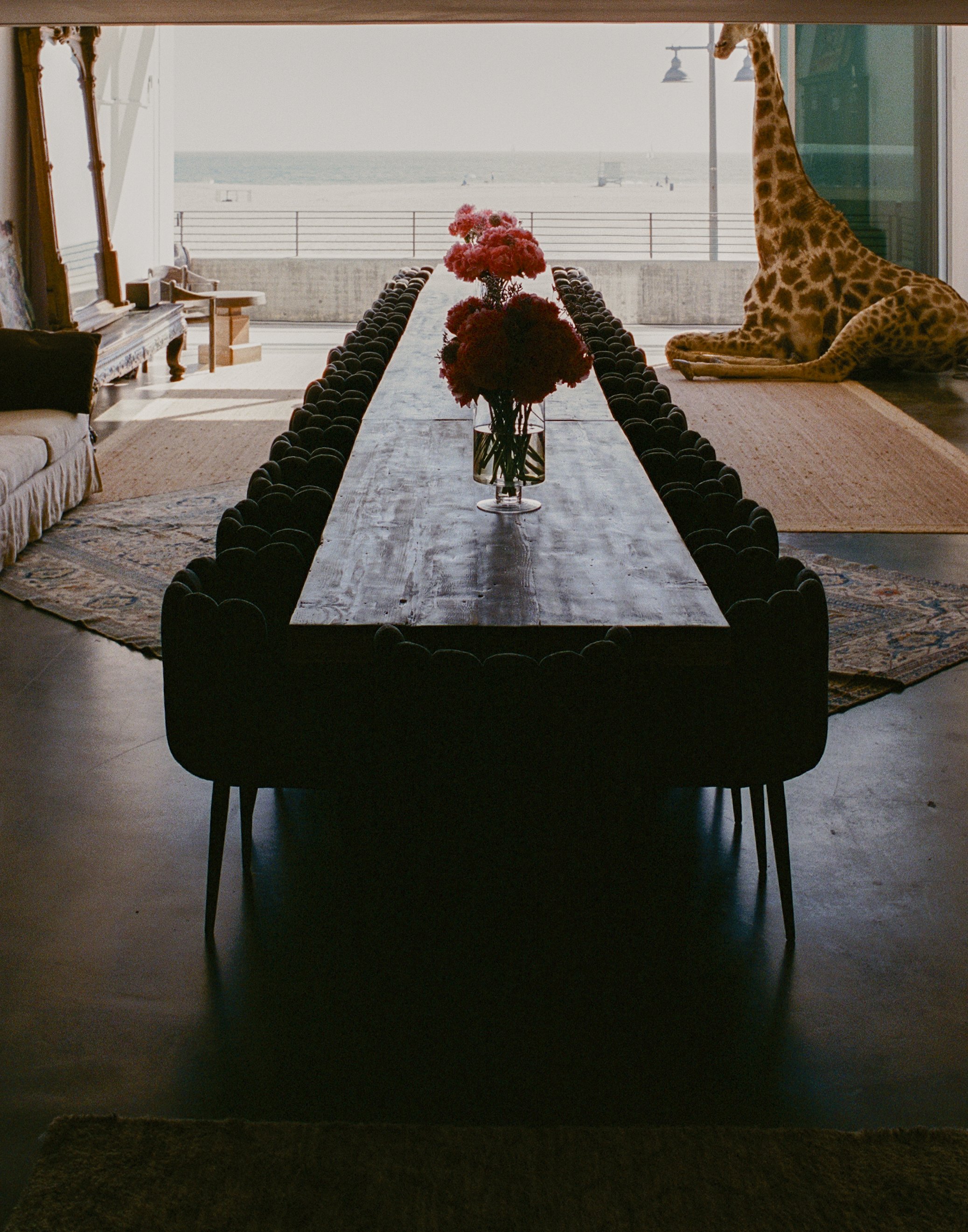 lofts-venice-beach-loft-1-formal-dining-table-sunlit.jpg