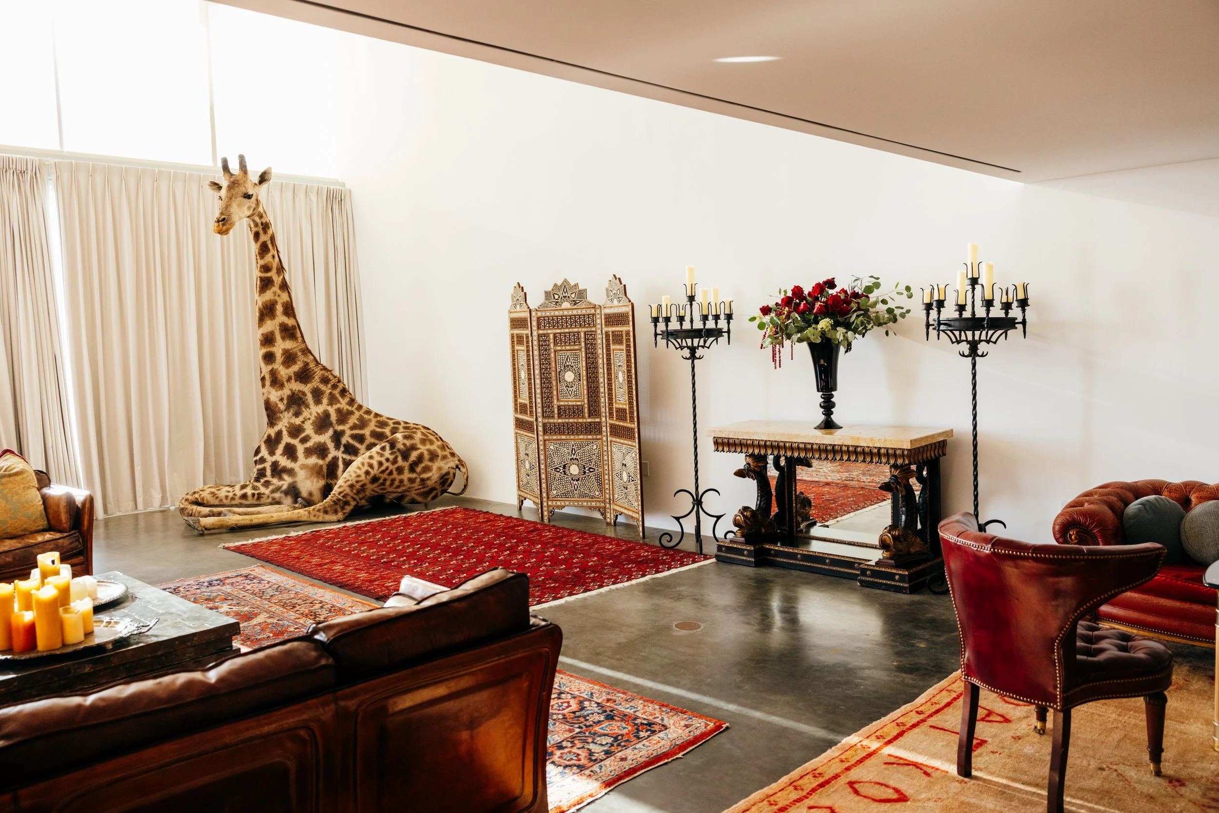 PE-Lofts-Venice_LauraAustin_184.jpg
