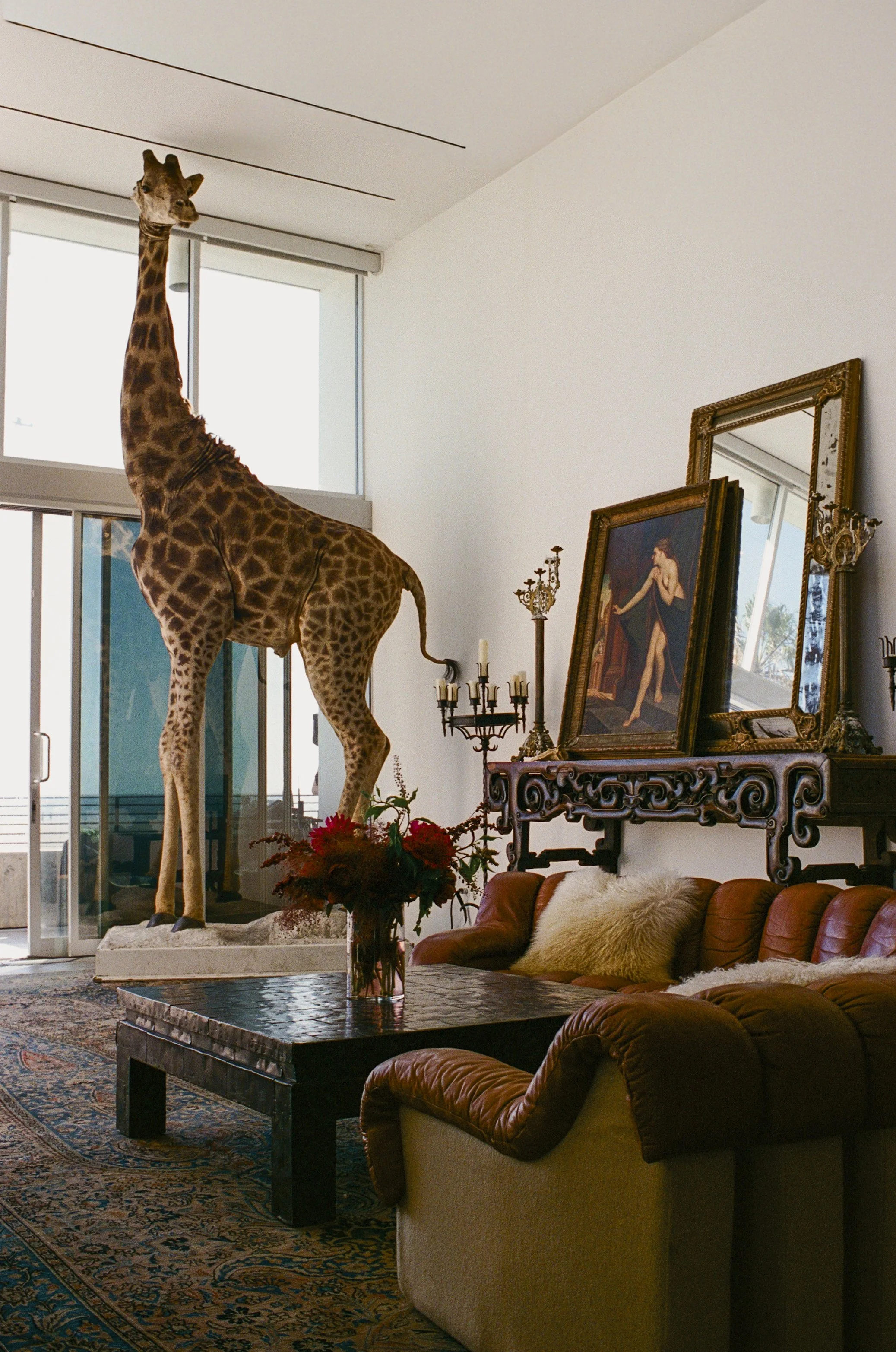 loft-3-living-room-giraffe-mirror-venice-beach.jpg