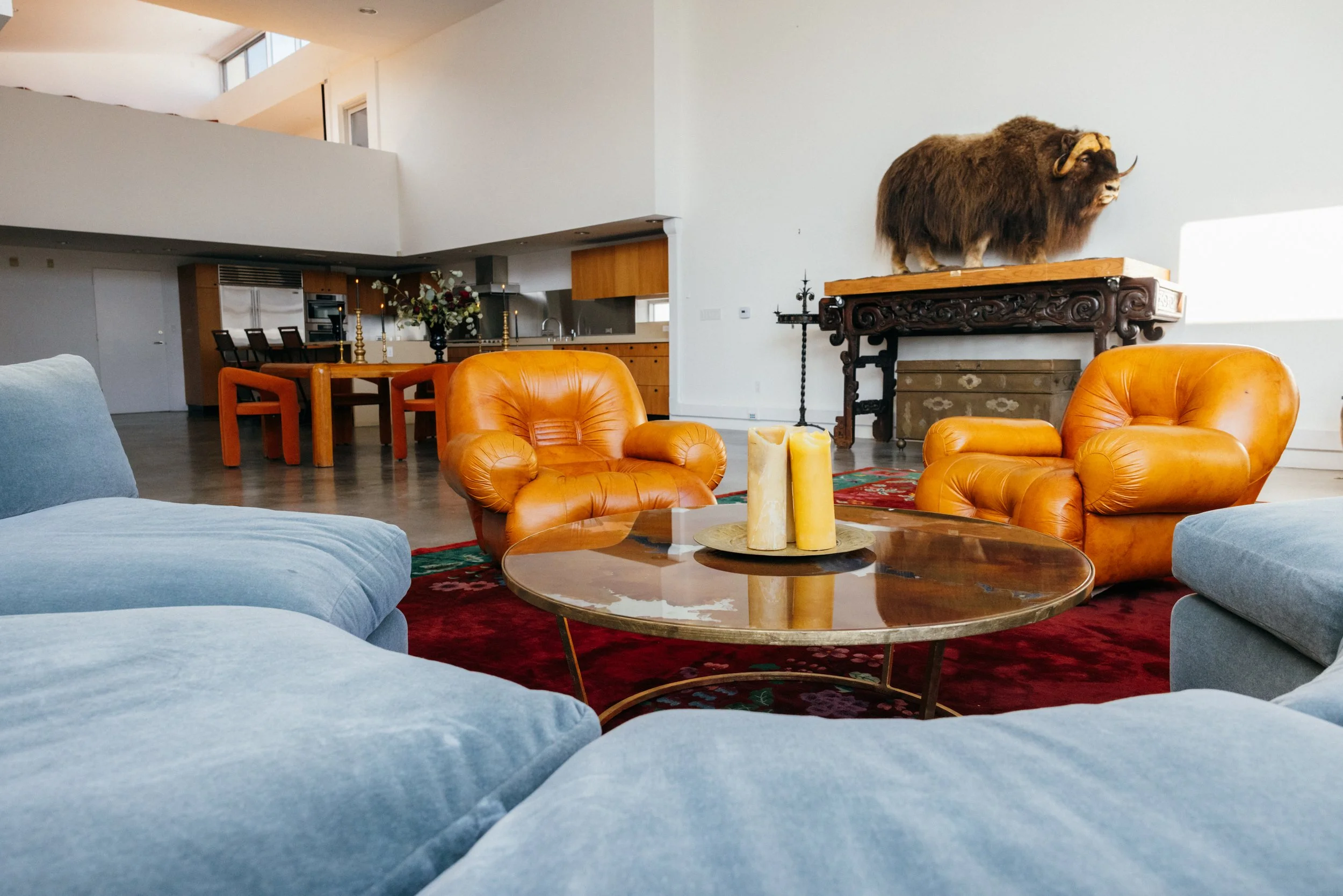 loft-4-living-room-quiet-event-space-venice-beach.jpg.jpg