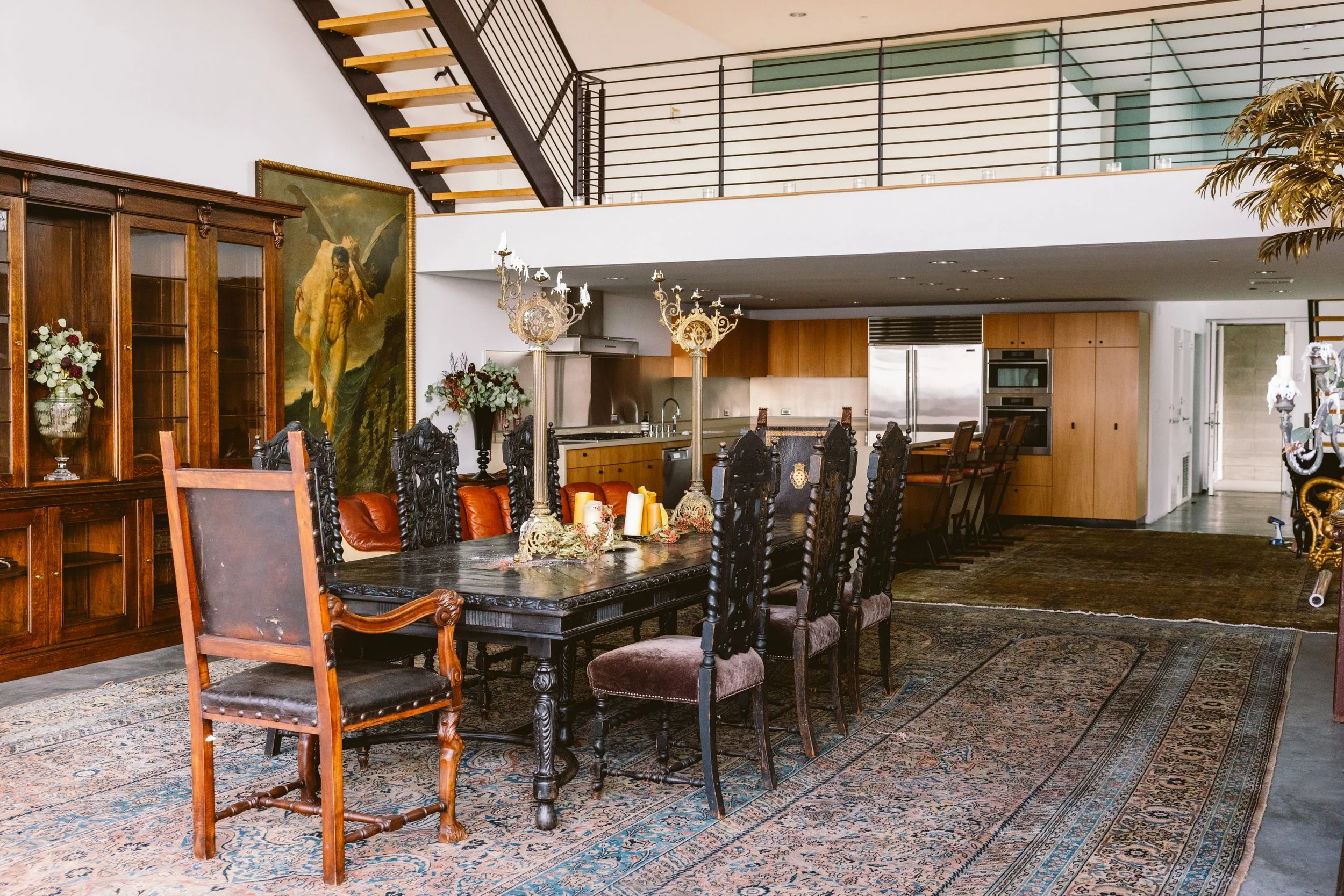 PE-Lofts-Venice_LauraAustin_735.jpg