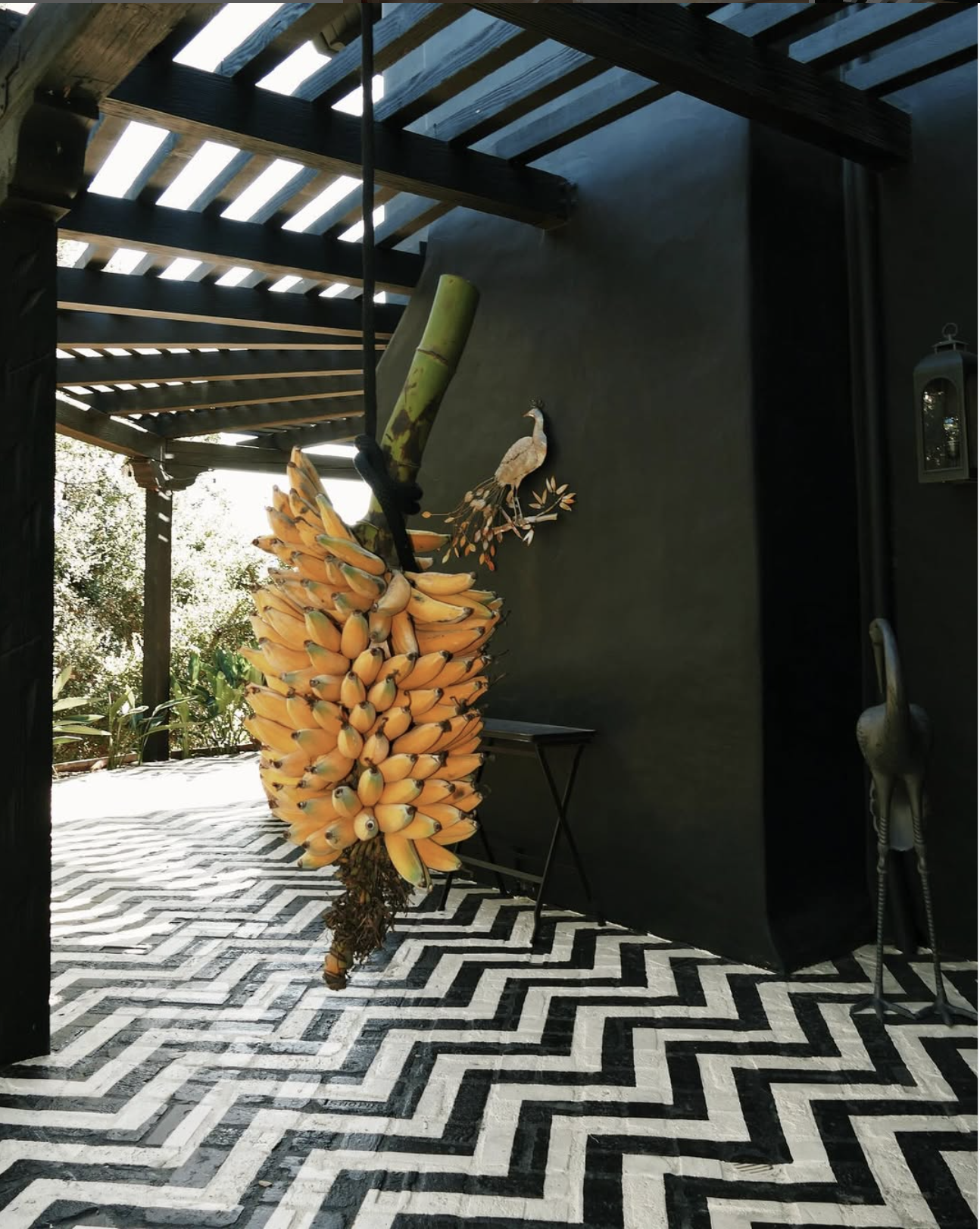 4 bed, 4.5 bath
Sq Ft: [TBD]