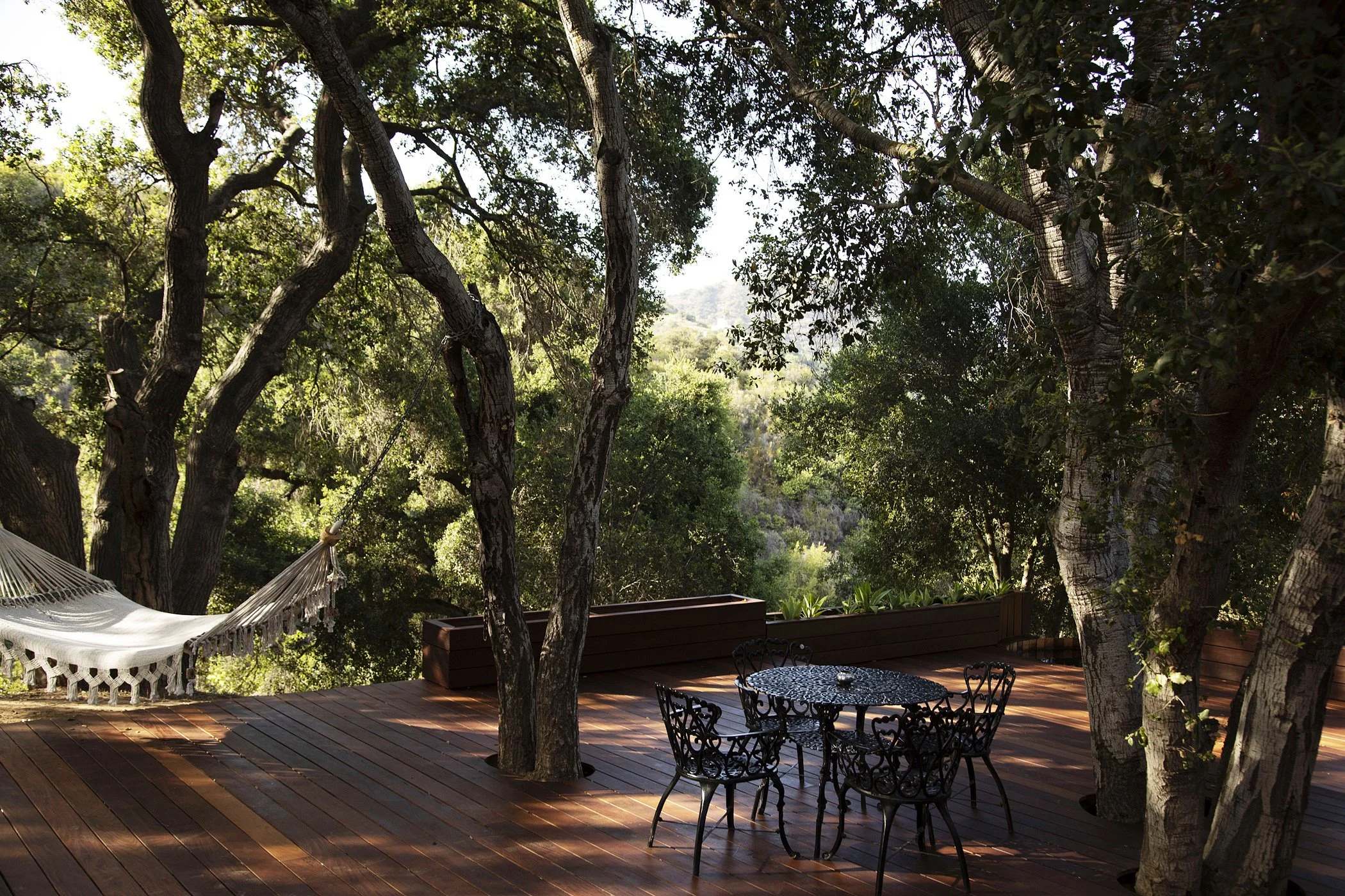 1 bed, 1 bath 
Sq Ft: [TBD]