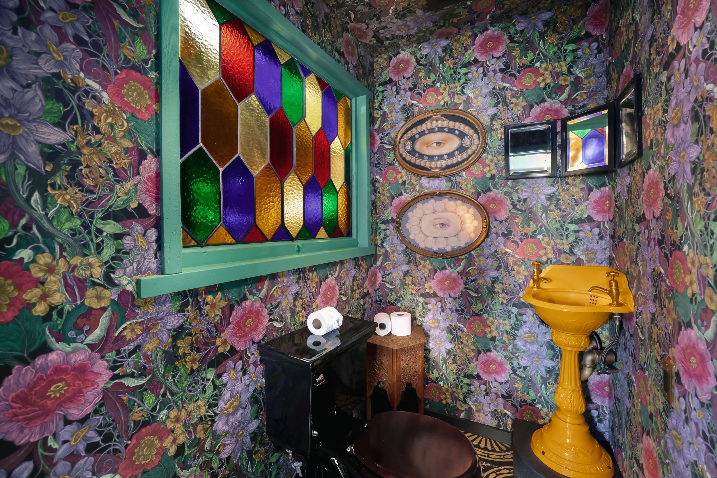 NG-PE-Farm-Exports-1-19 (1).jpg