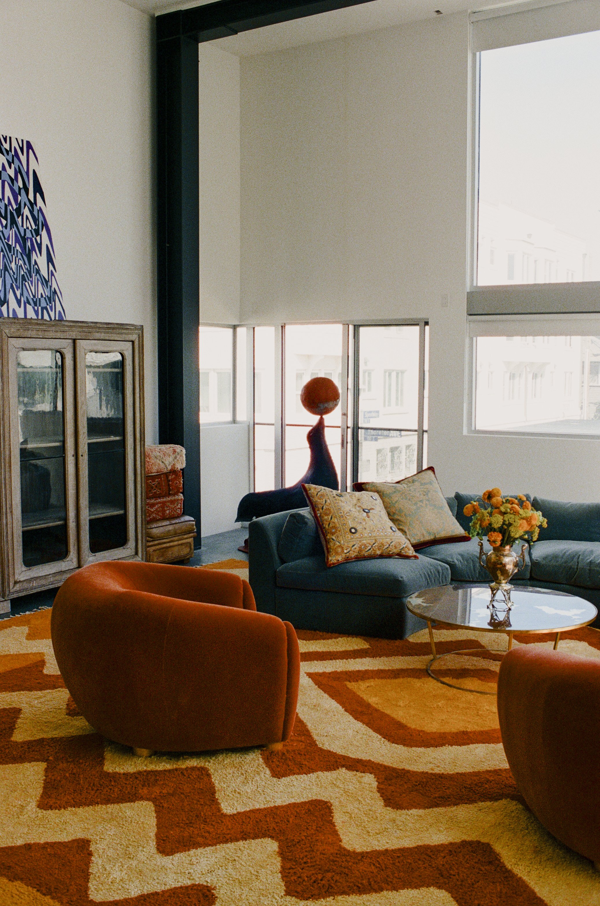 loft-4-living-room-orange-lounge-venice-beach.jpg