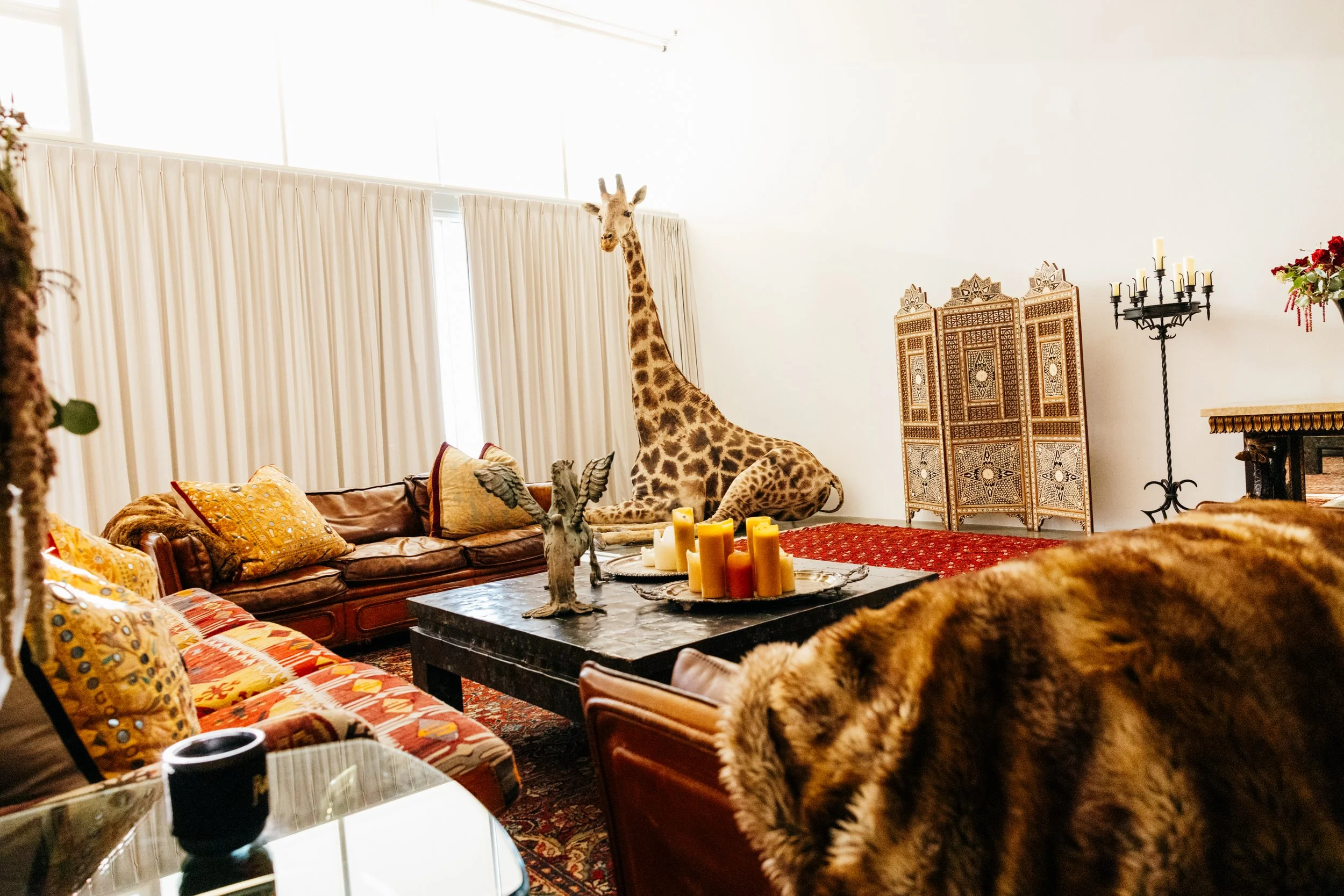 loft-2-living-room-venice-beach-event-venue.jpg