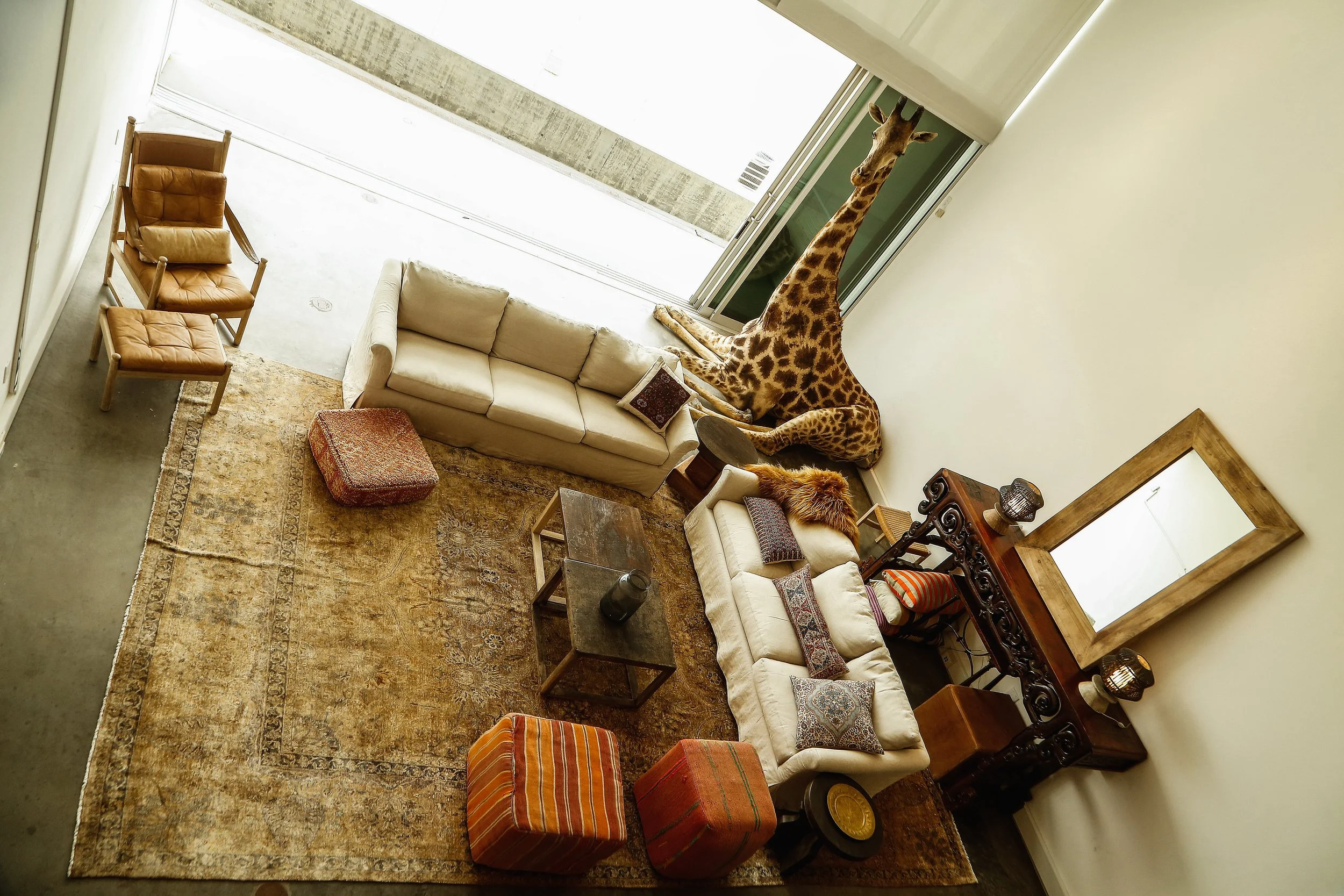lofts-venice-beach-loft-1-living-room-seating-overhead.jpg