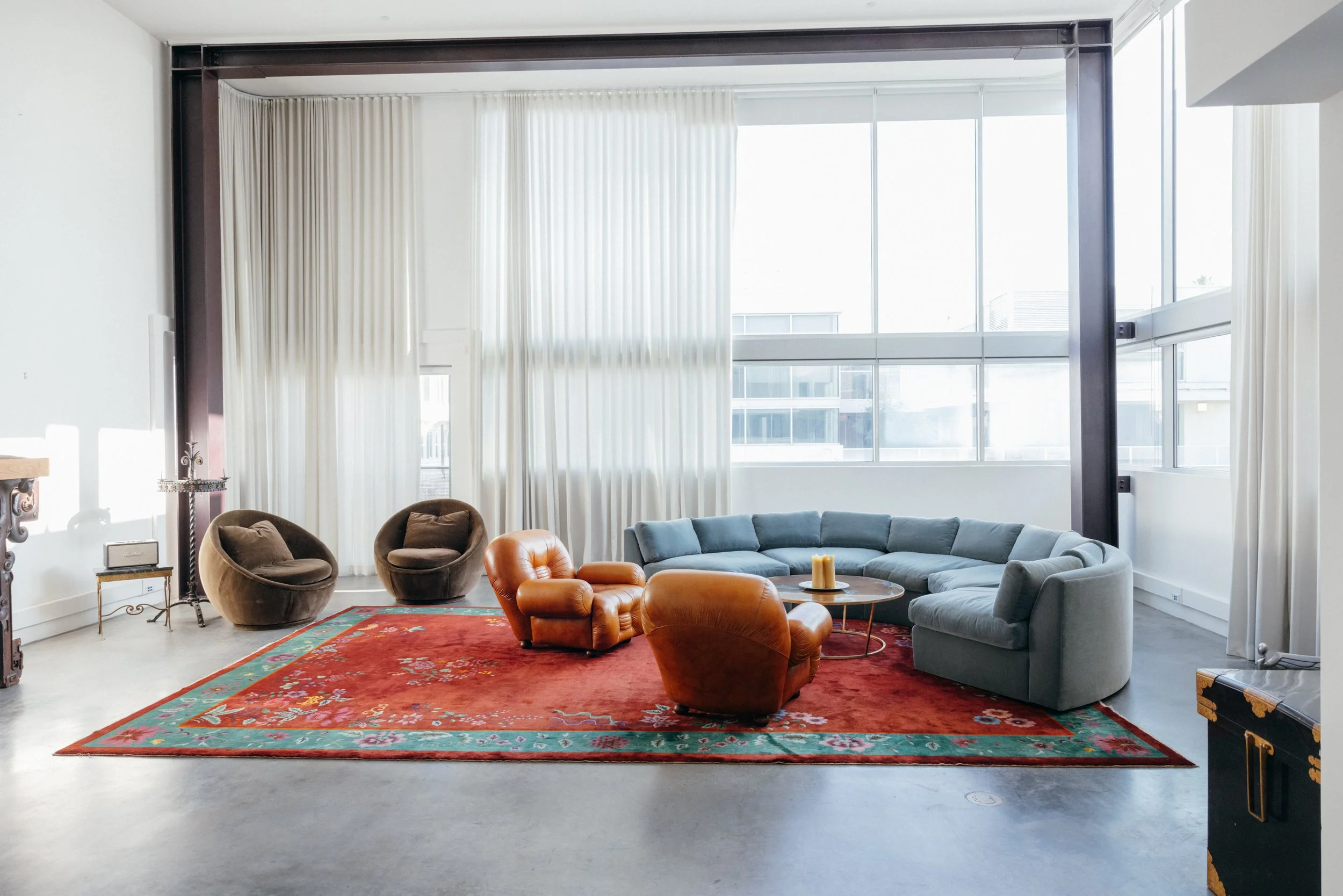 PE-Lofts-Venice_LauraAustin_087.jpg