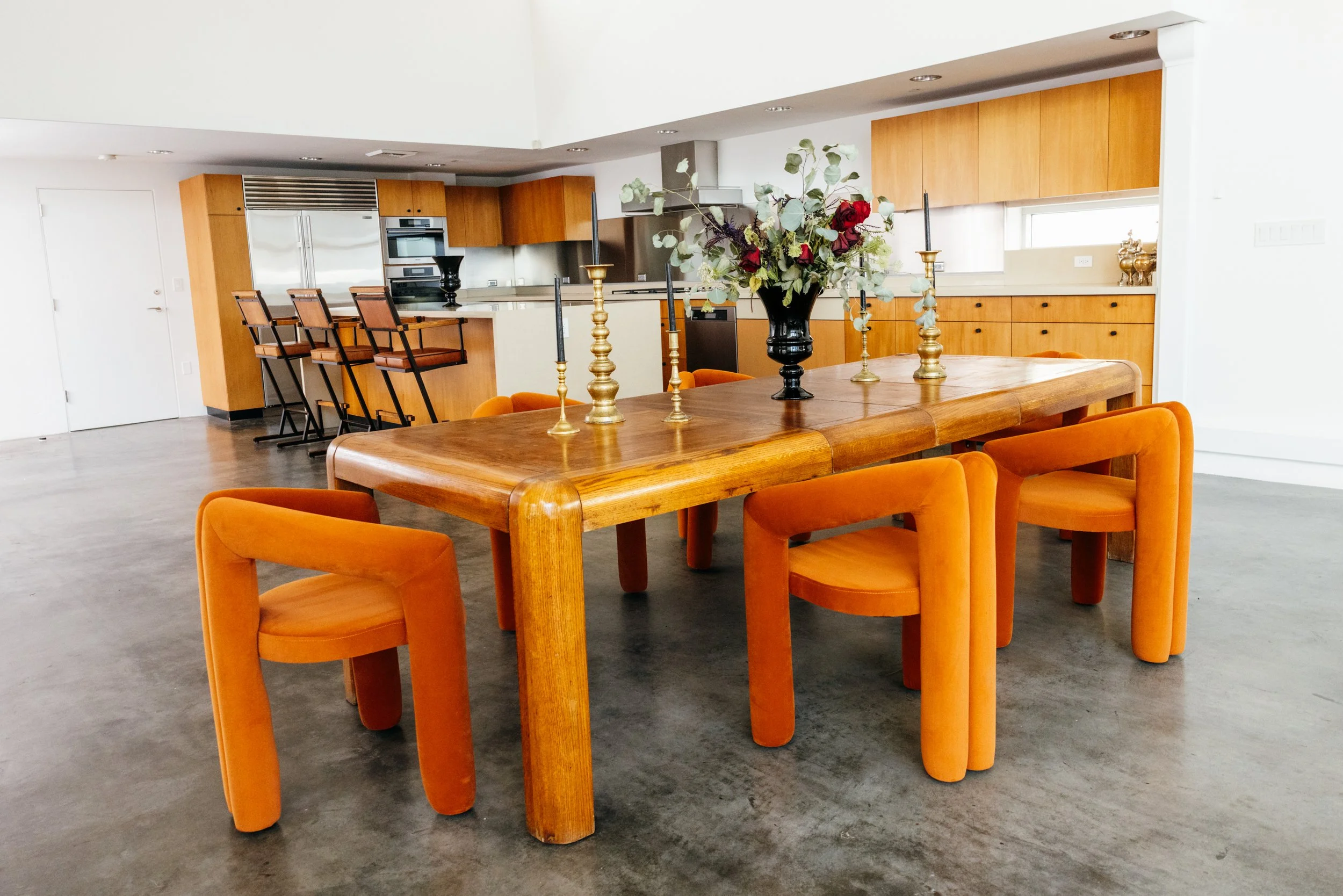 loft-4-dining-seating-staff-operations-venue.jpg.jpg