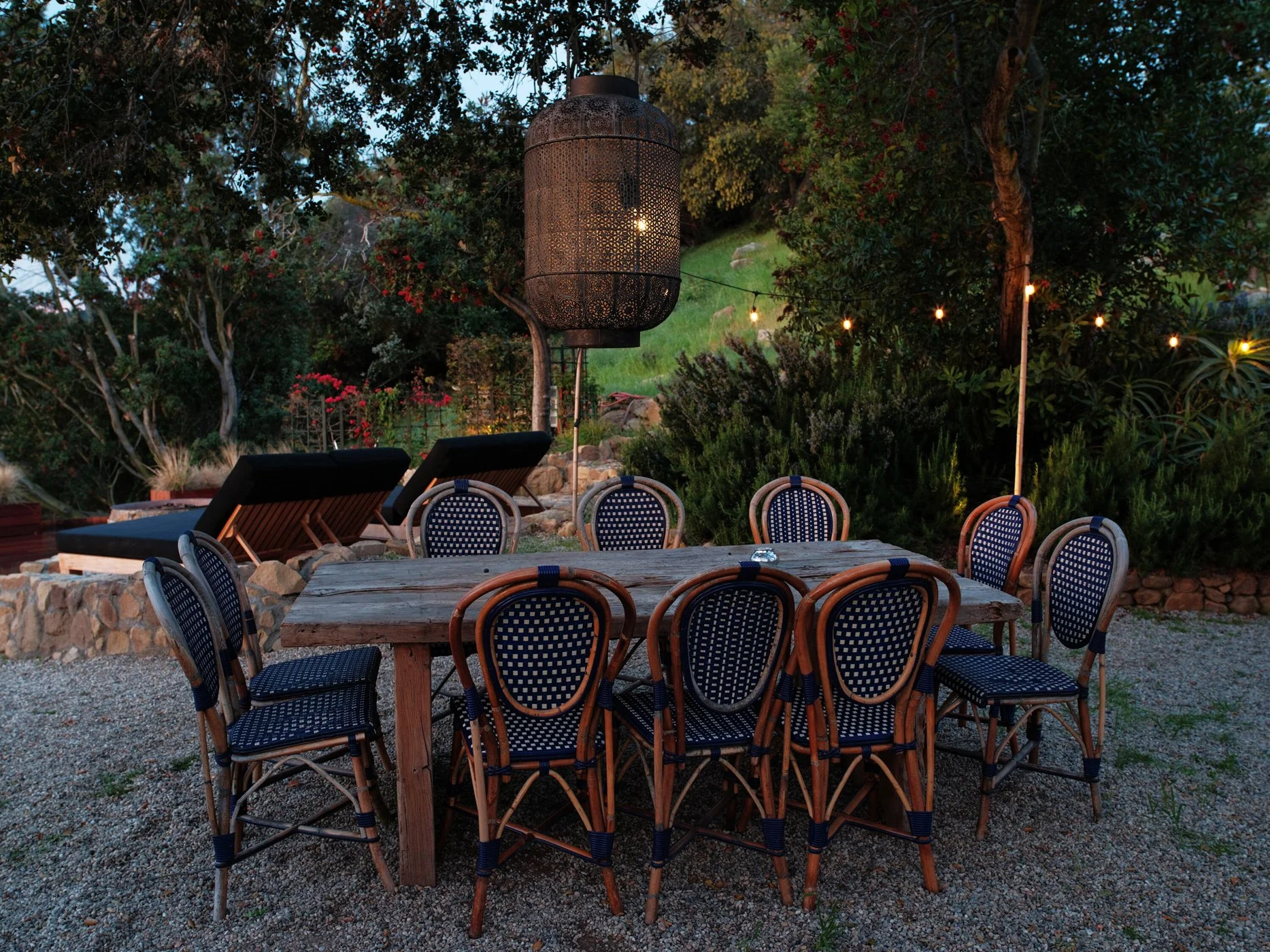 3 bed, 1 bath, 
Hot tub
Sq Ft: [TBD]