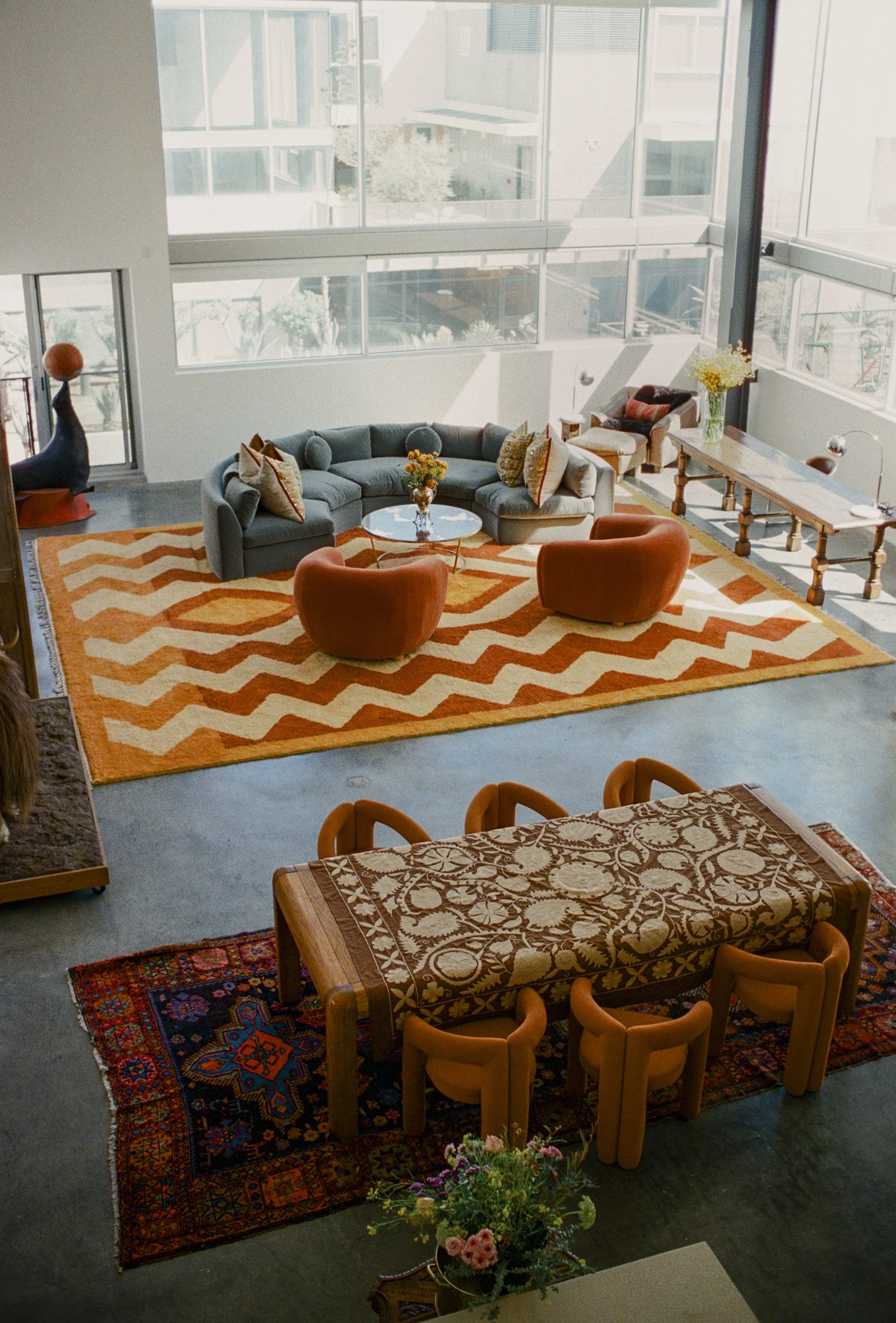 loft-4-dining-area-chevron-rug-venice-beach.jpg