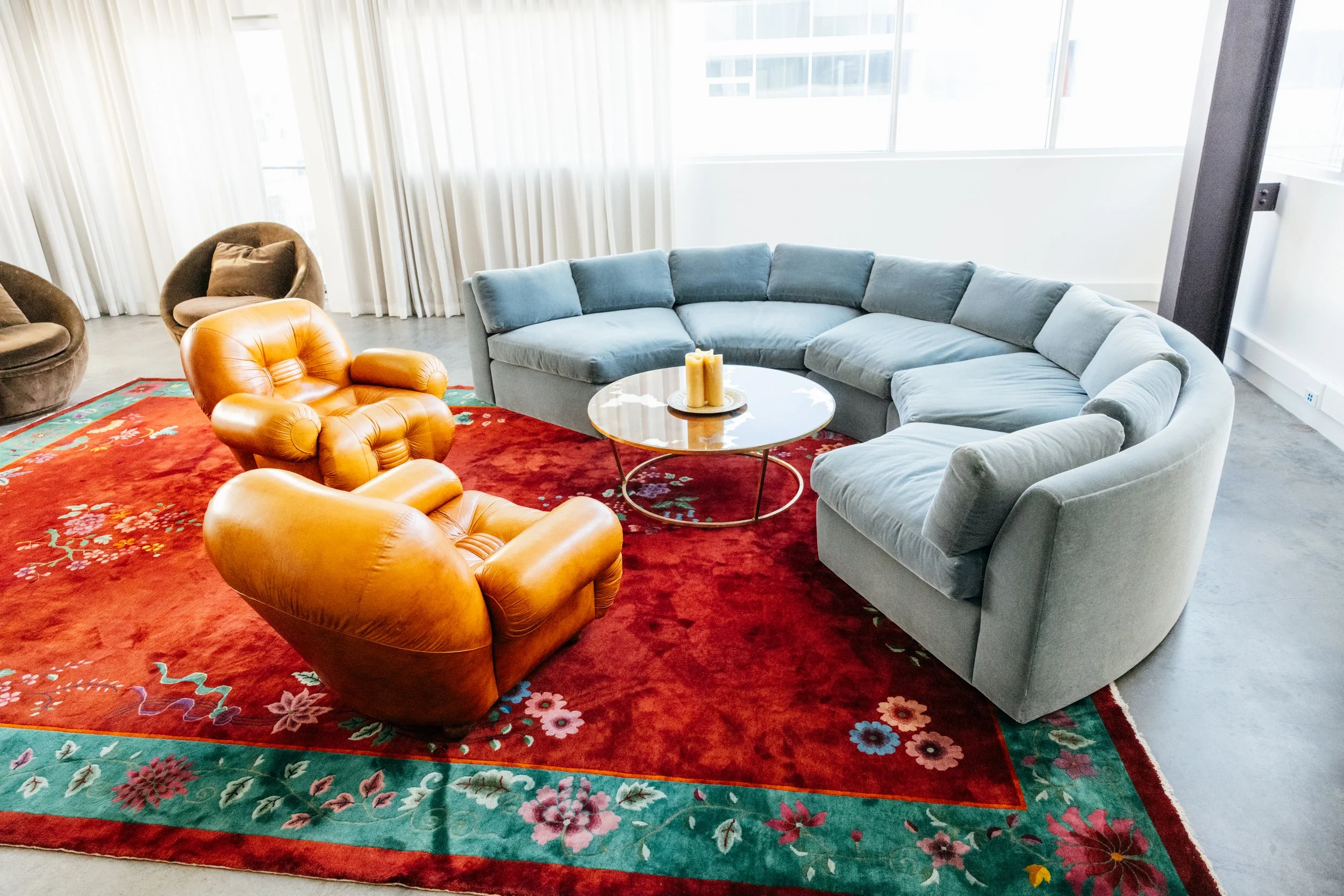 loft-4-lounge-greenroom-venice-beach-event-space.jpg.jpg