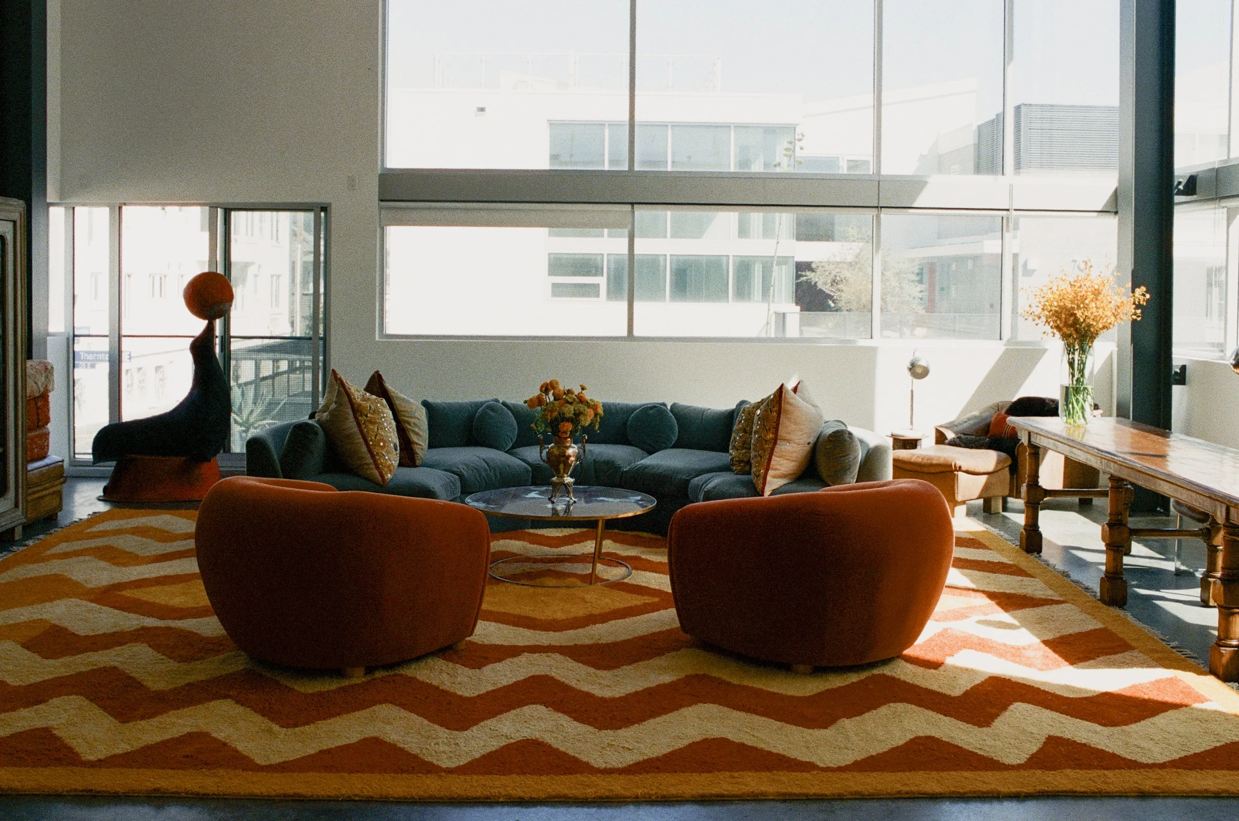 loft-4-living-room-orange-swivel-chairs-venice-beach.jpg