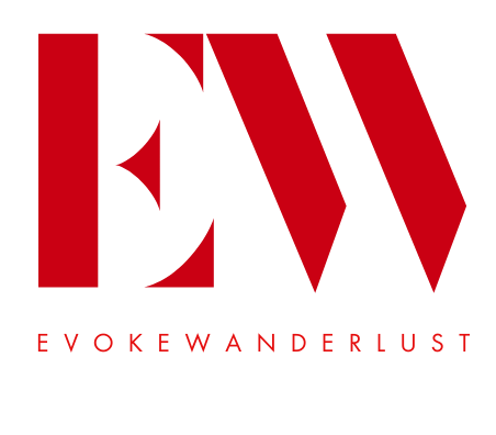 EvokeWanderlust