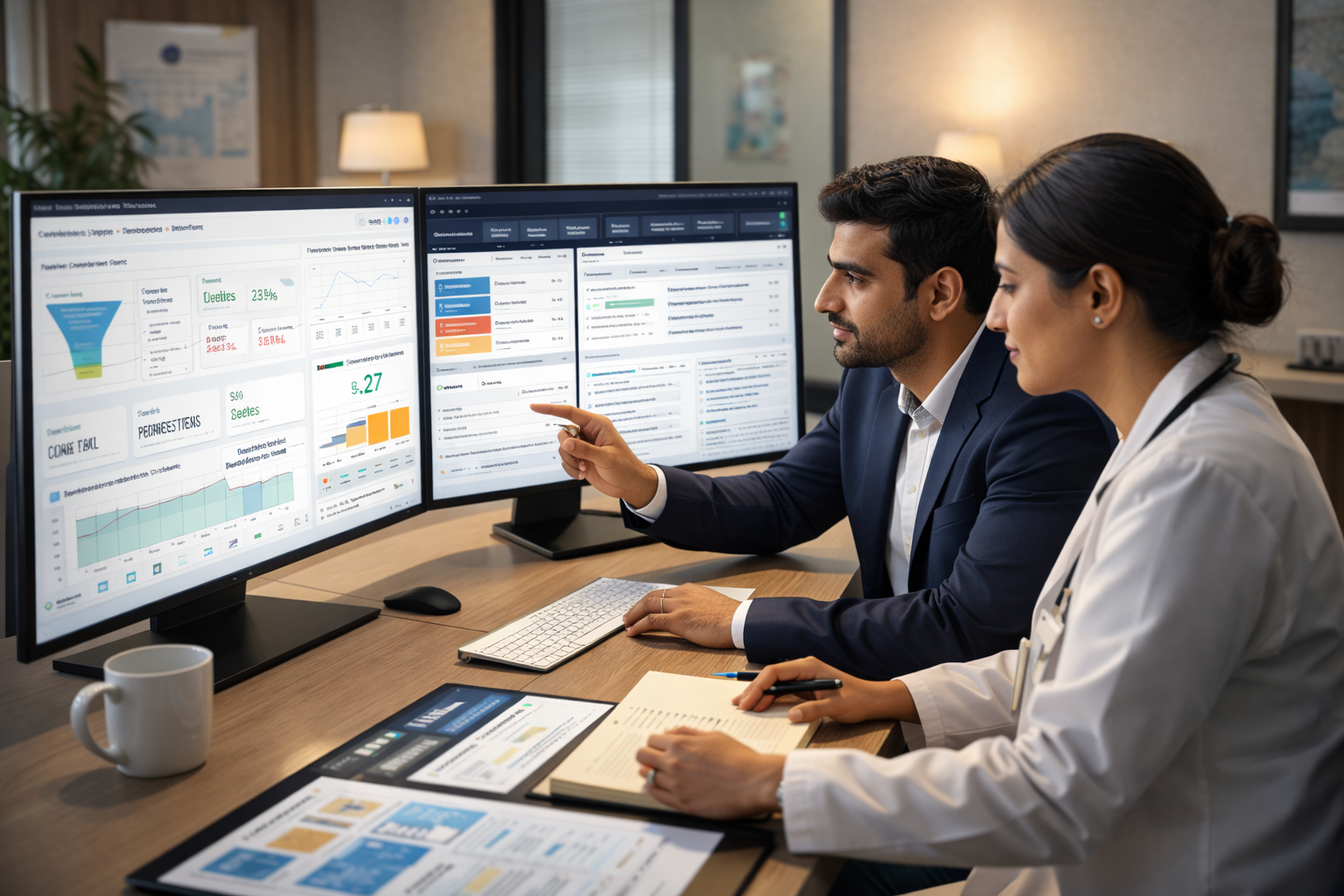 digital marketing analytics hyderabad