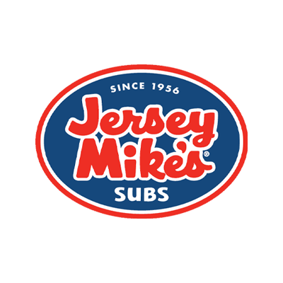 tenant-jersey-mikes.png