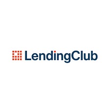 lendingclub.png