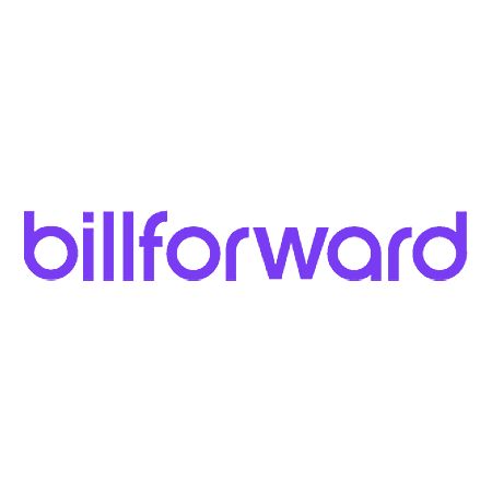 billforward.png