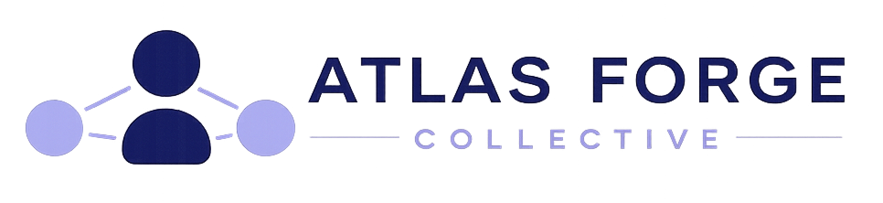 Atlas Forge Collective 