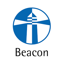 beacon.png