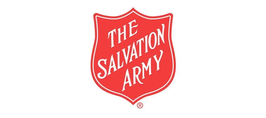 salvationarmy.jpg