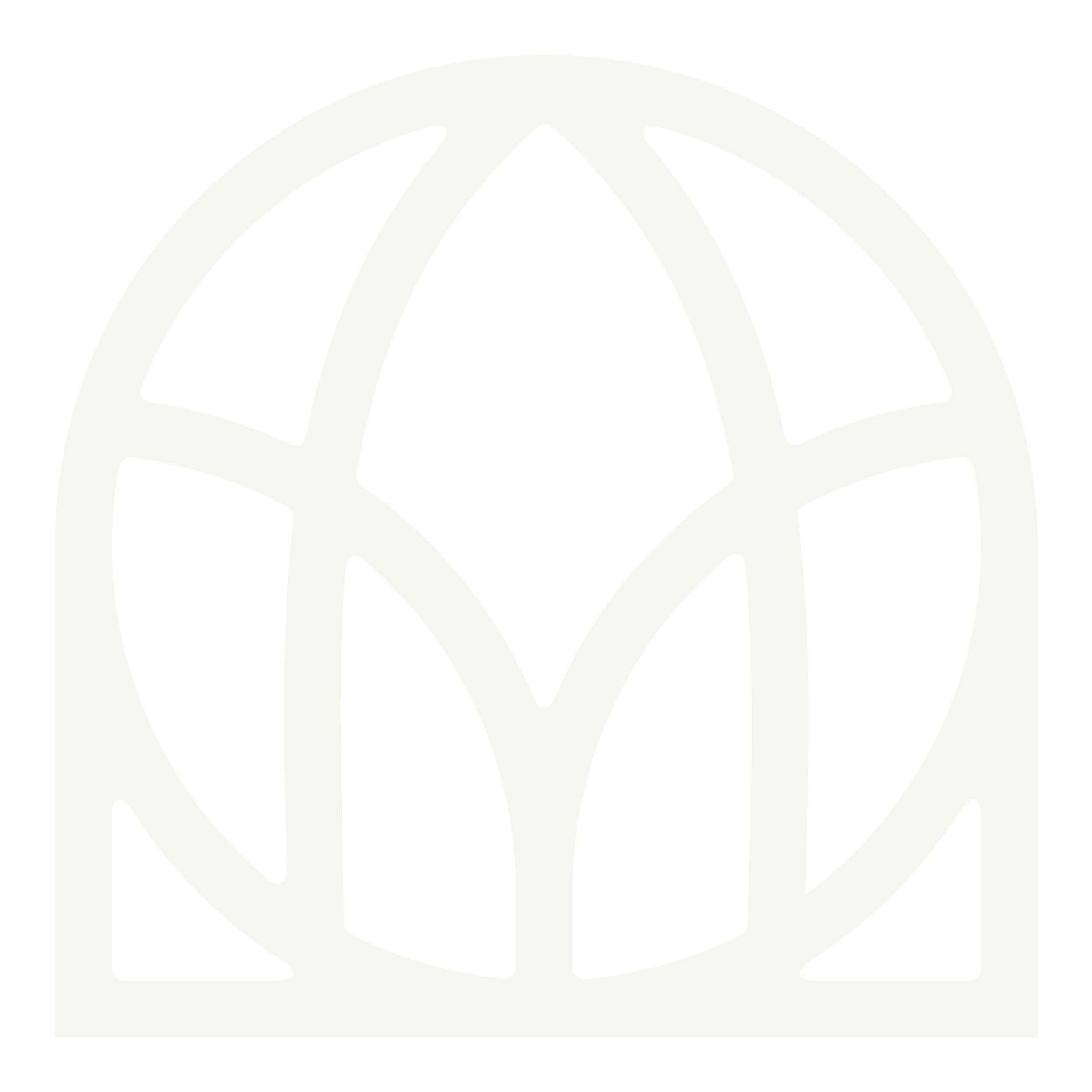 6 Month 1-On-1 Personal Organisation Coaching