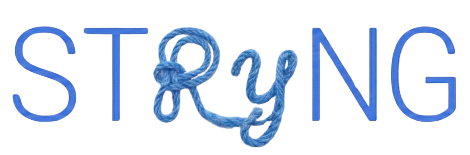 STRyNG
