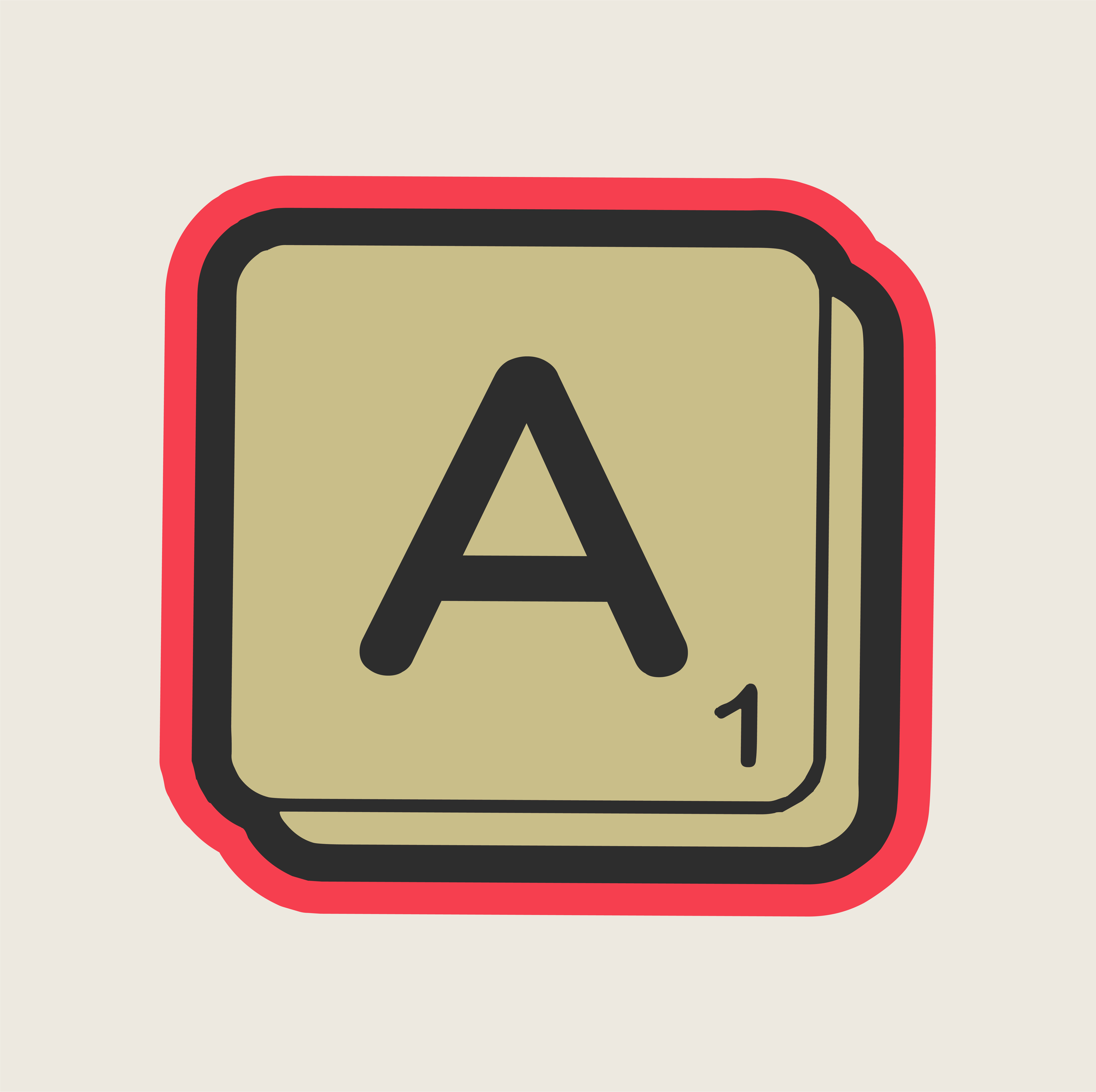 SCRABBLE_2.png